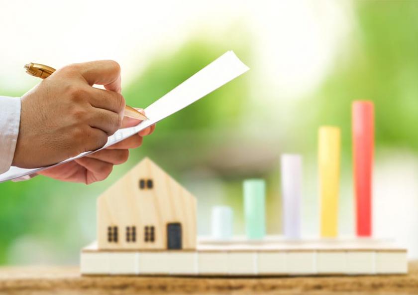 9 Exigences importantes lors de la location de votre propriété en Espagne in Medvilla Spanje