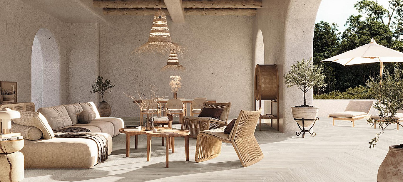 Découvrez toutes les maisons neuves ici. Medvilla Spanje