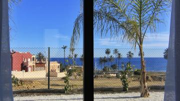 Residential Volamar - Medvilla Spanje