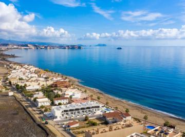 Levansur Home Excellence - Medvilla Spanje