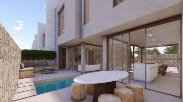 Lola - Medvilla Spanje