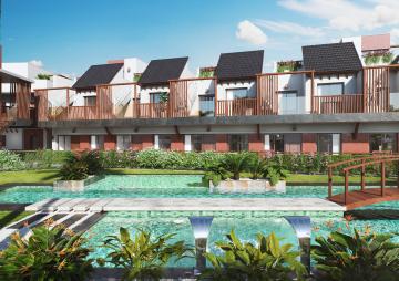 Nuad Thai - Medvilla Spanje