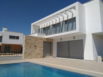 Bora - Medvilla Spanje