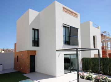 Bijoux - Medvilla Spanje
