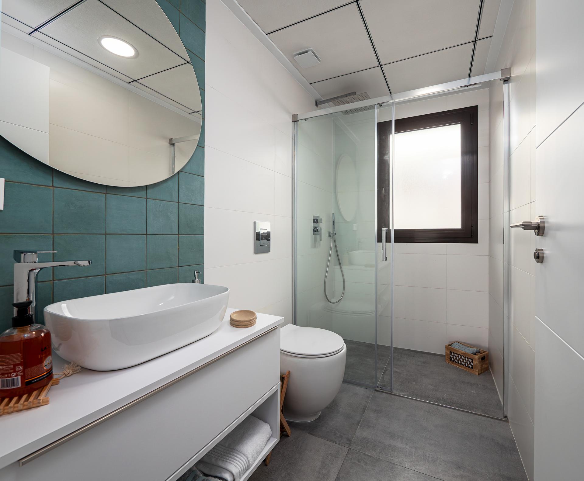 3 chambre Villa à Villamartin - Orihuela Costa in Medvilla Spanje