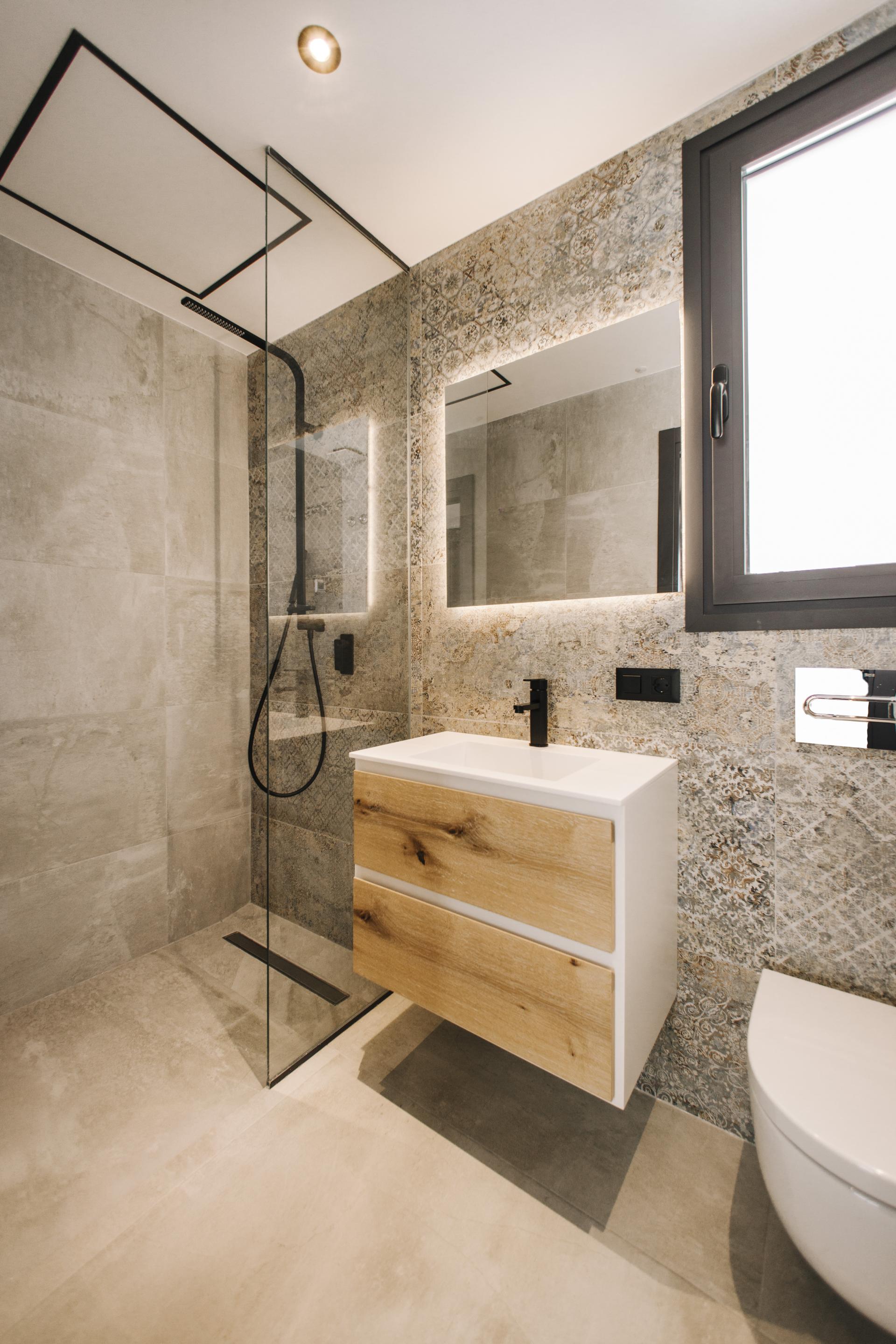 2 chambre Appartements - terrasse sur le toit à Ciudad Quesada in Medvilla Spanje