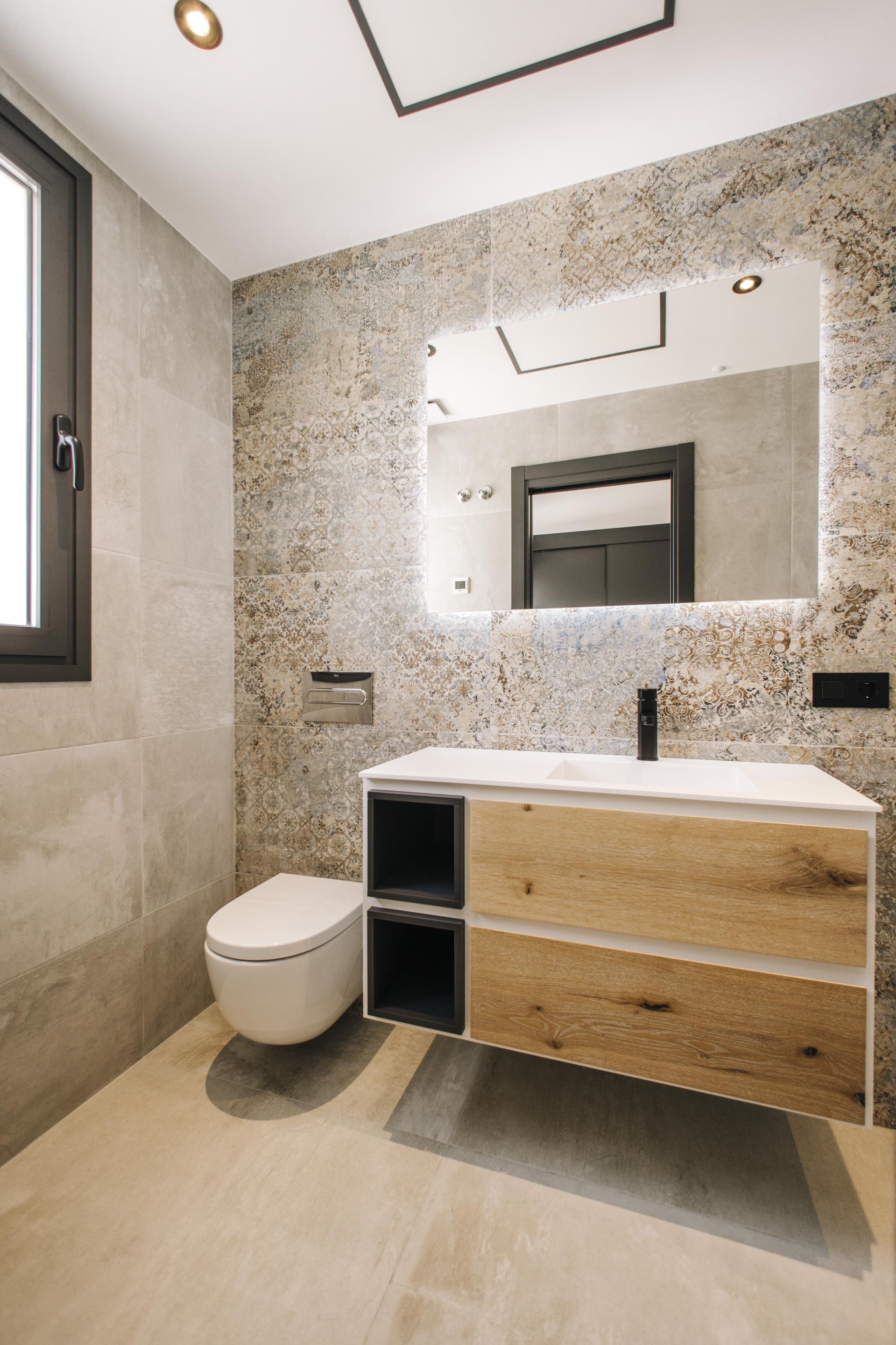 2 chambre Appartements - terrasse sur le toit à Ciudad Quesada in Medvilla Spanje