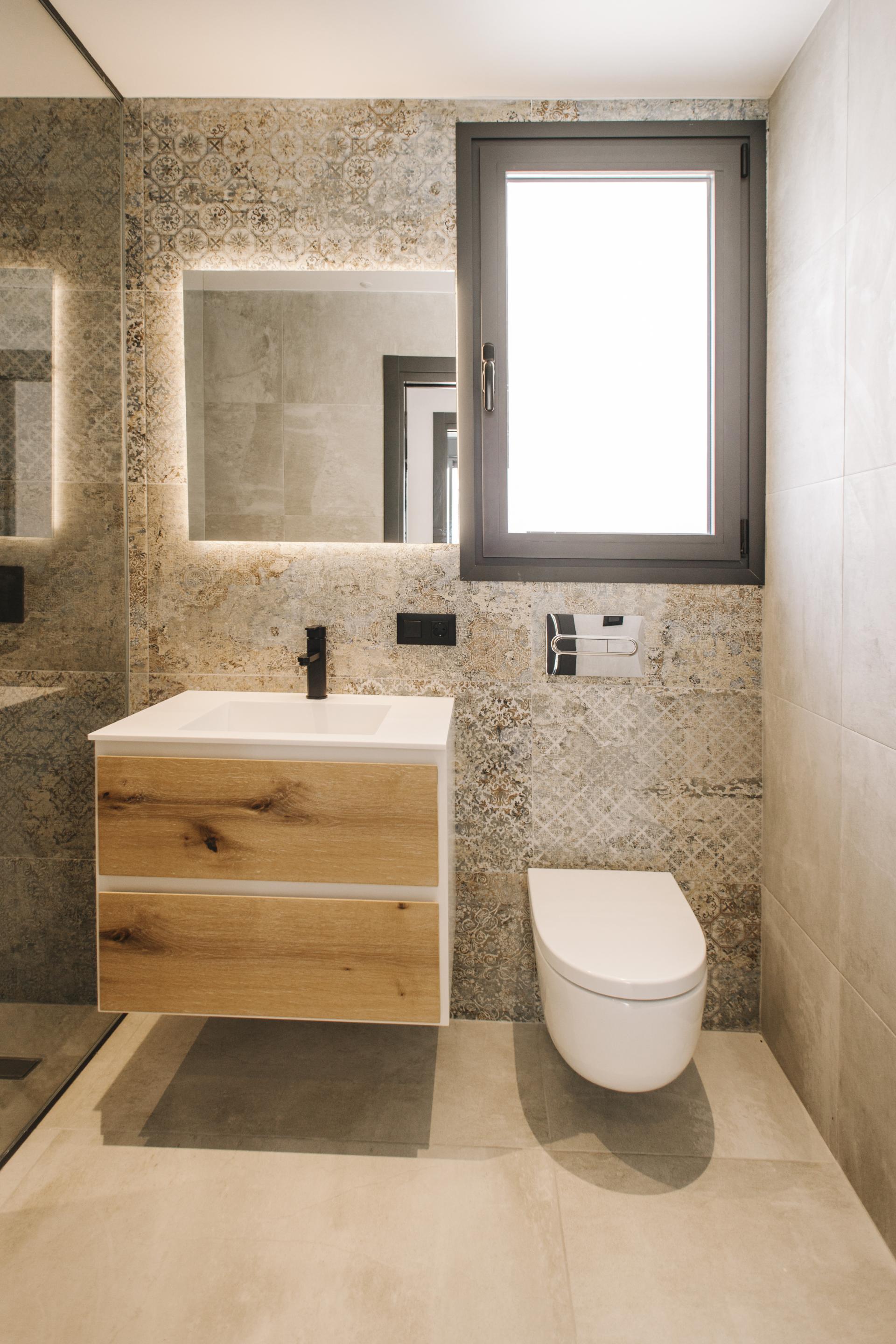2 chambre Appartements - terrasse sur le toit à Ciudad Quesada in Medvilla Spanje
