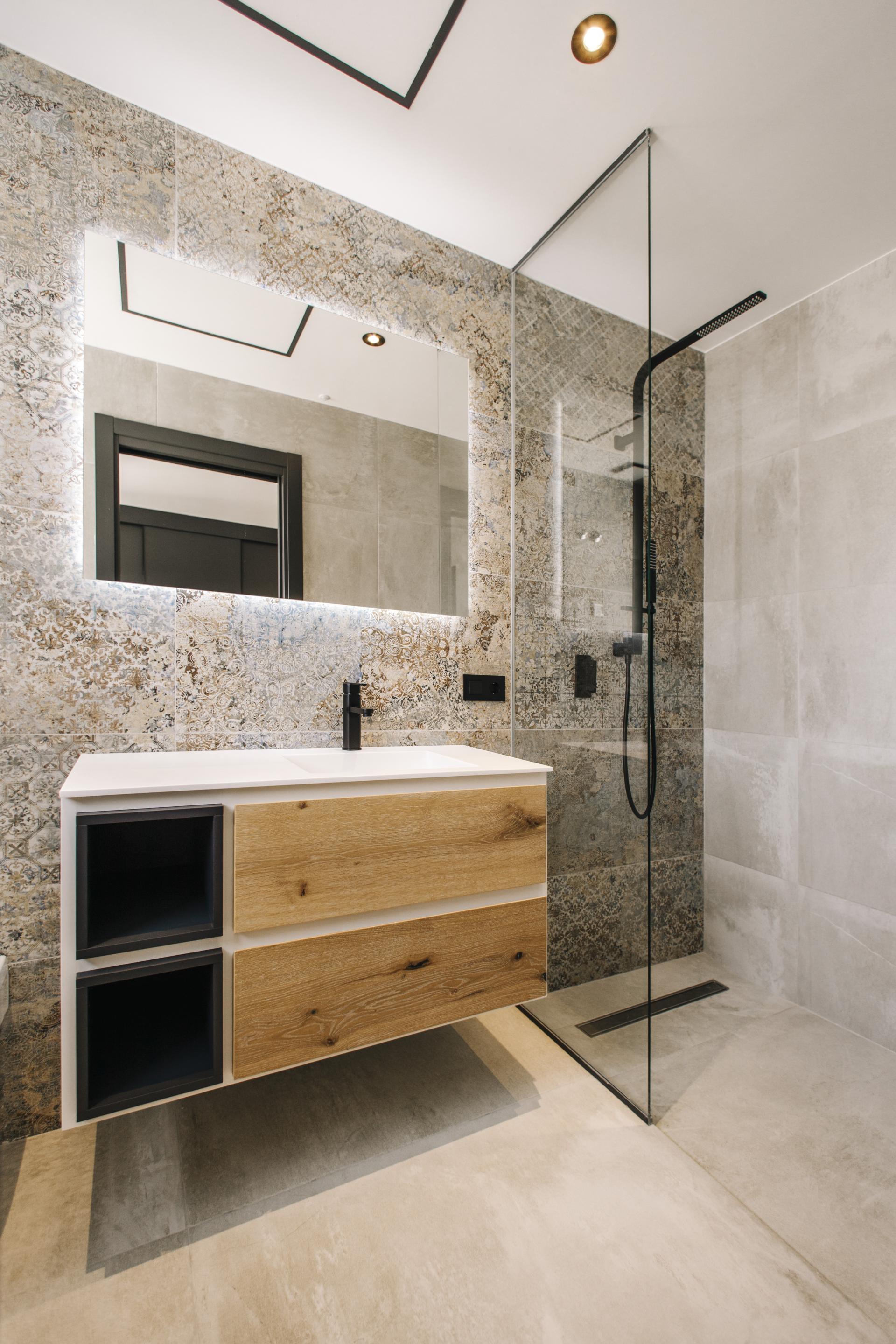 2 chambre Appartements - terrasse sur le toit à Ciudad Quesada in Medvilla Spanje