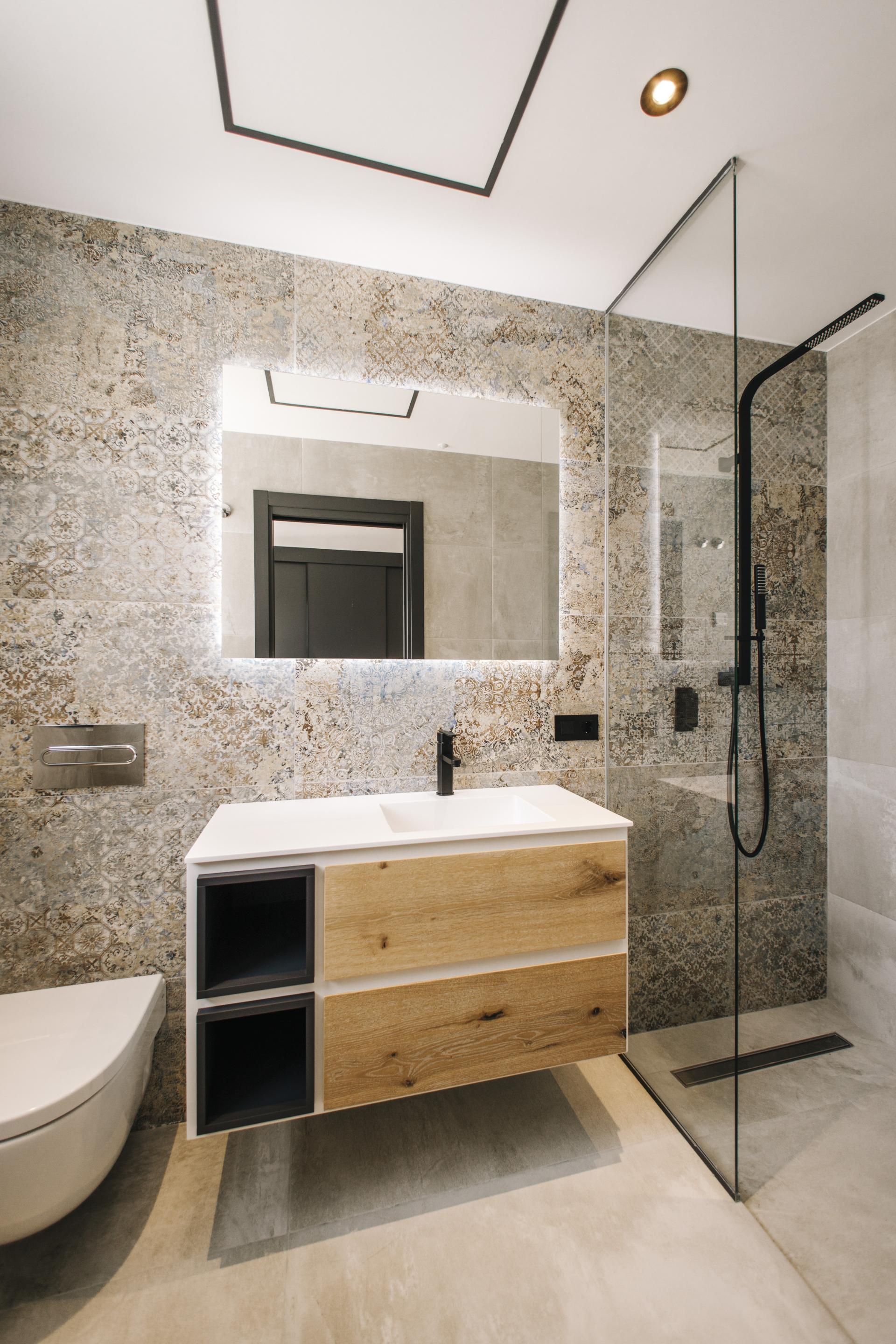 2 chambre Appartements - terrasse sur le toit à Ciudad Quesada in Medvilla Spanje