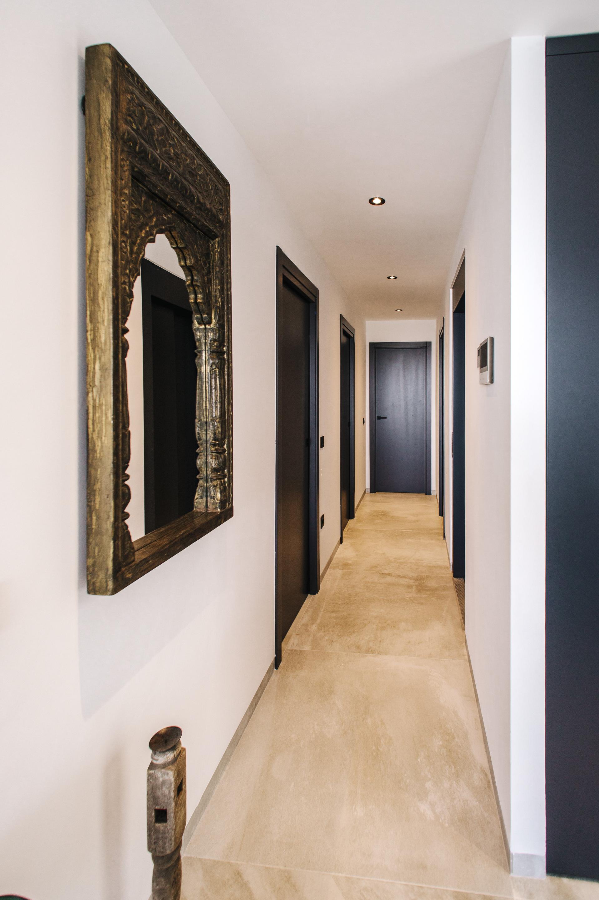 2 chambre Appartements - terrasse sur le toit à Ciudad Quesada in Medvilla Spanje