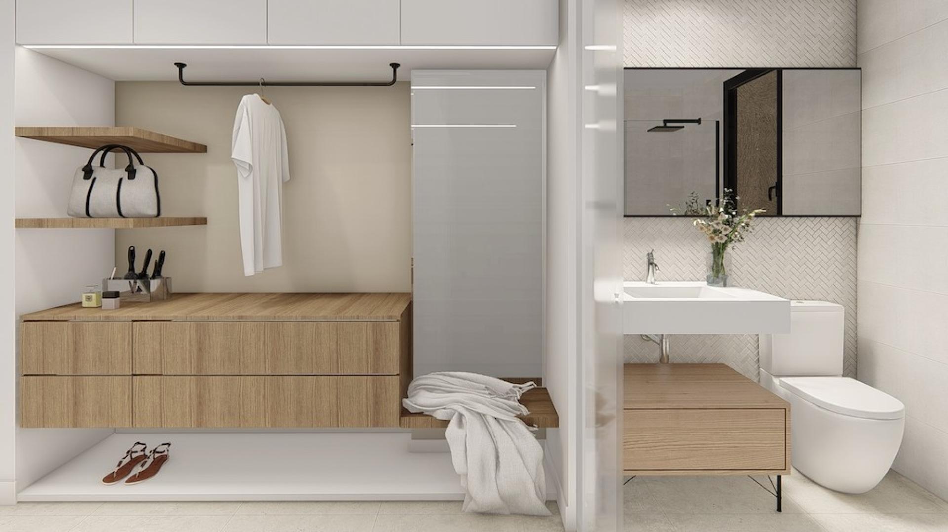 3 chambre Villa à Dolores in Medvilla Spanje