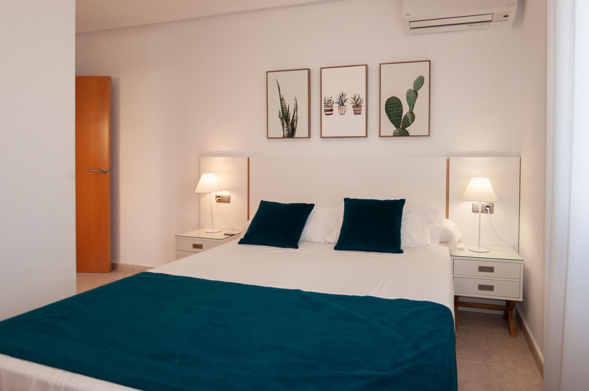 3 chambre Villa à Ciudad Quesada in Medvilla Spanje