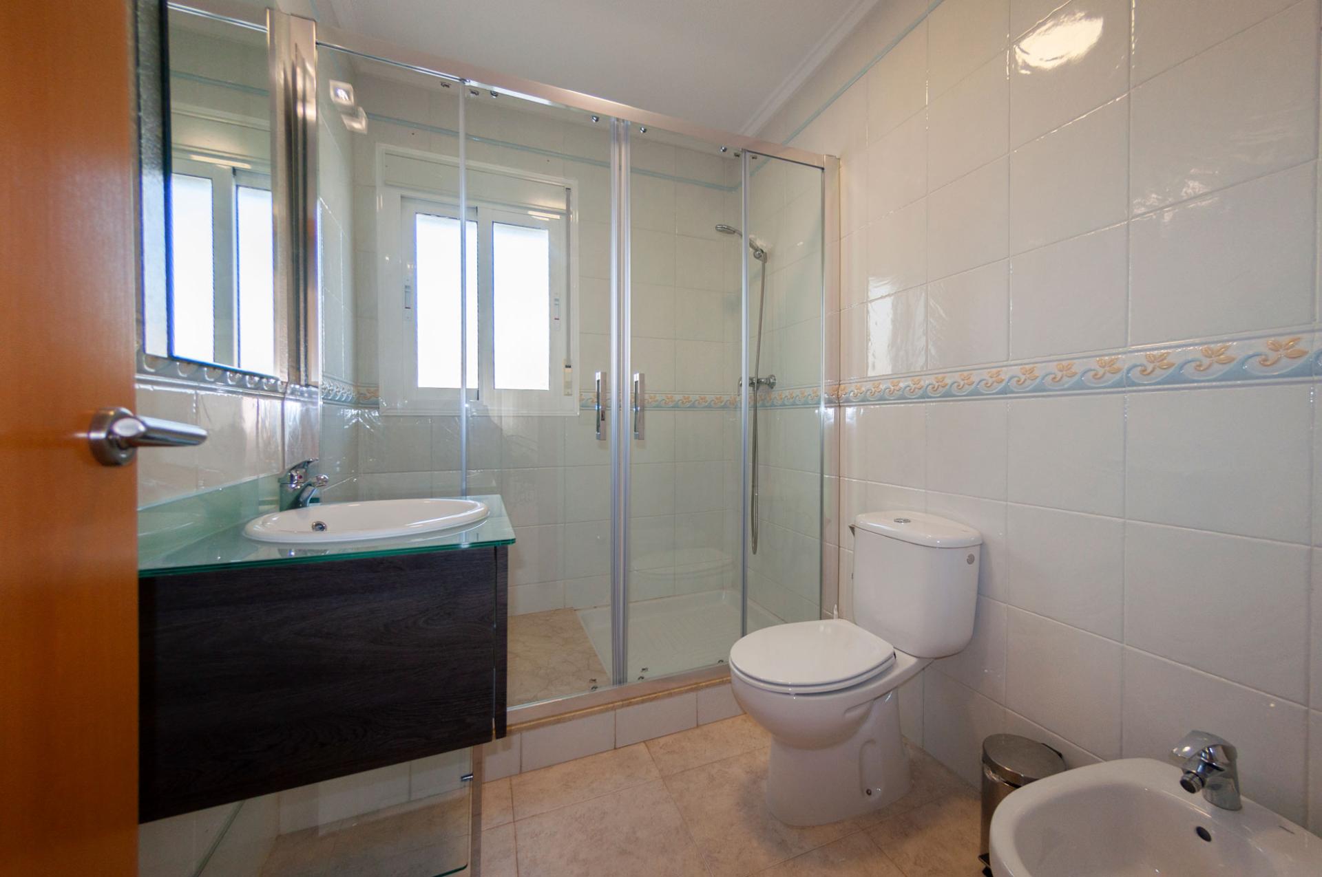 3 chambre Villa à Ciudad Quesada in Medvilla Spanje