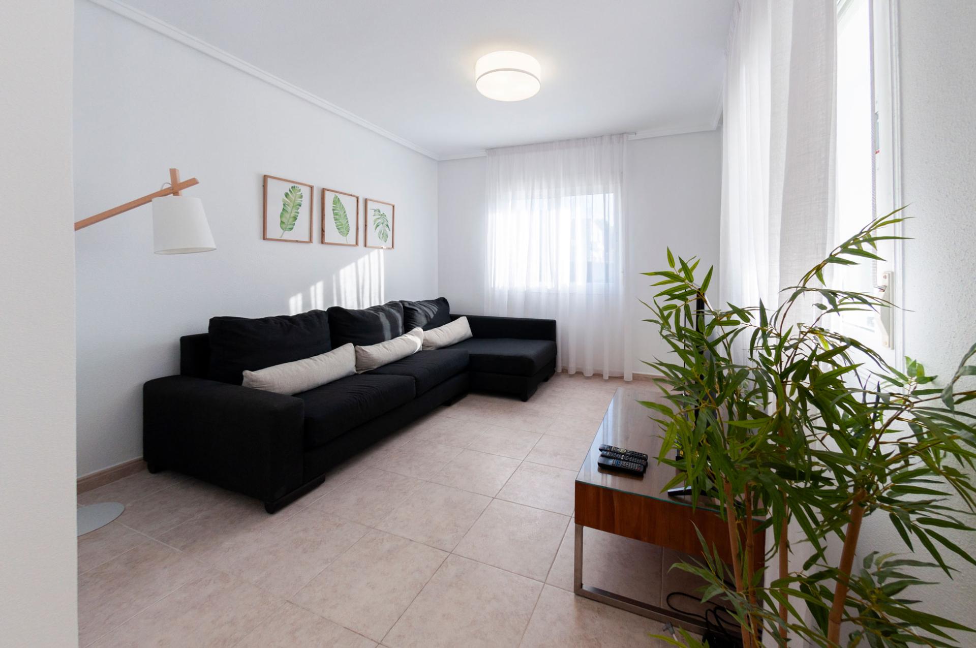 3 chambre Villa à Ciudad Quesada in Medvilla Spanje