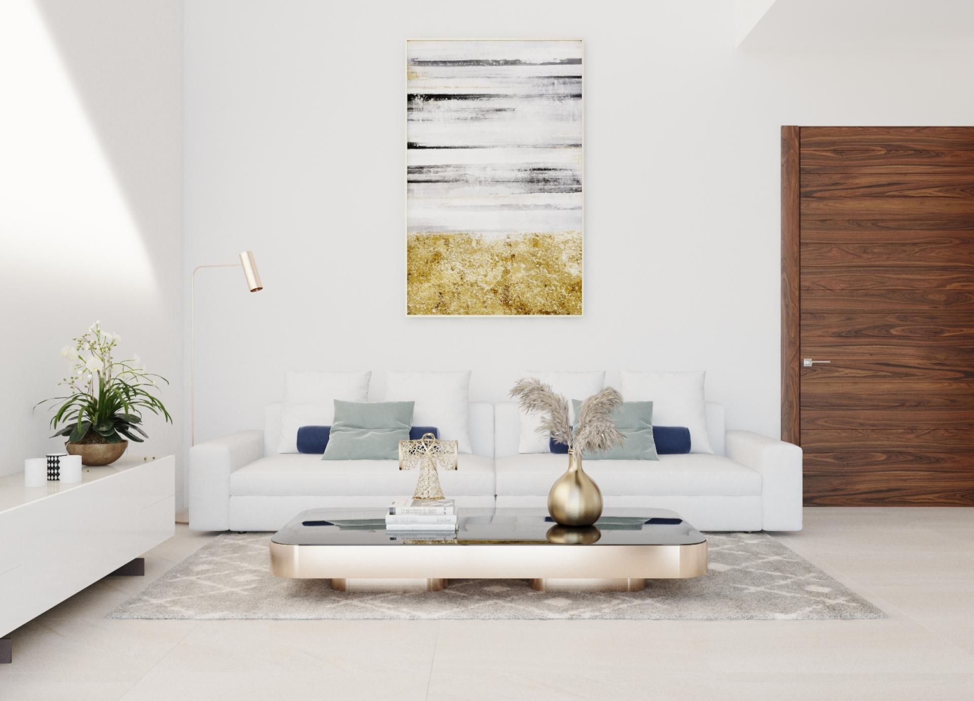 3 chambre Villa à Finestrat in Medvilla Spanje