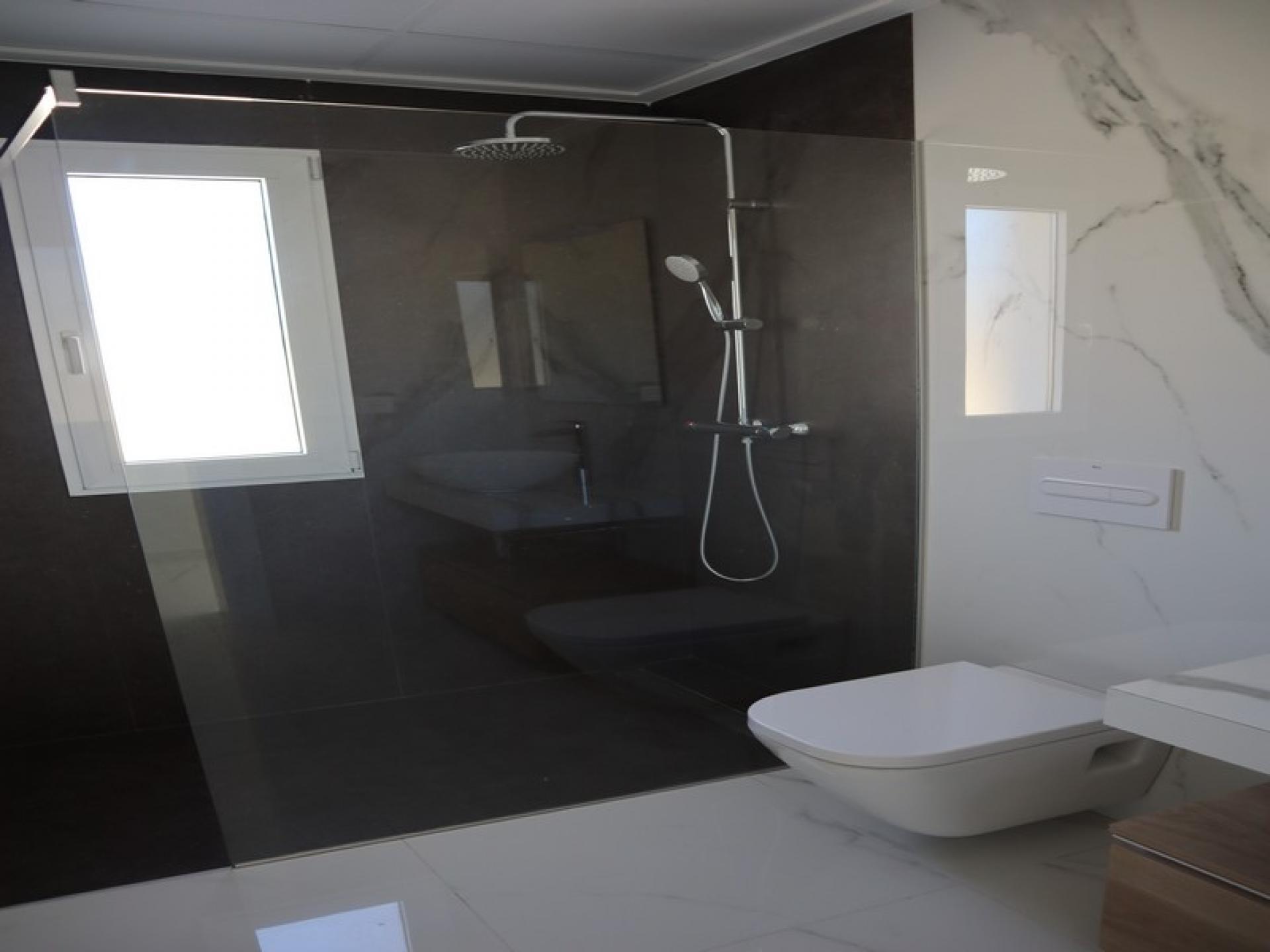 3 chambre Villa à La Romana in Medvilla Spanje