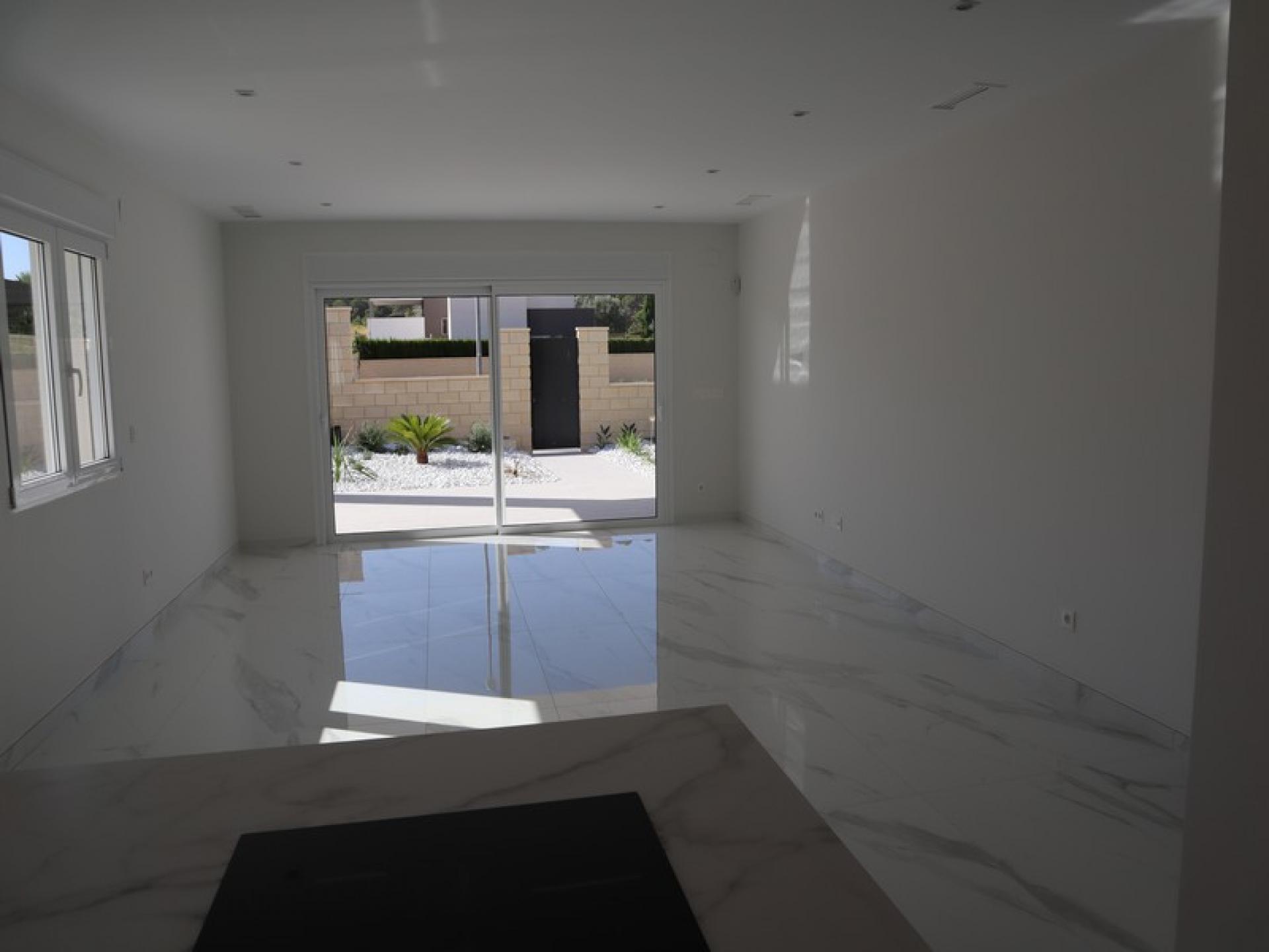 3 chambre Villa à La Romana in Medvilla Spanje