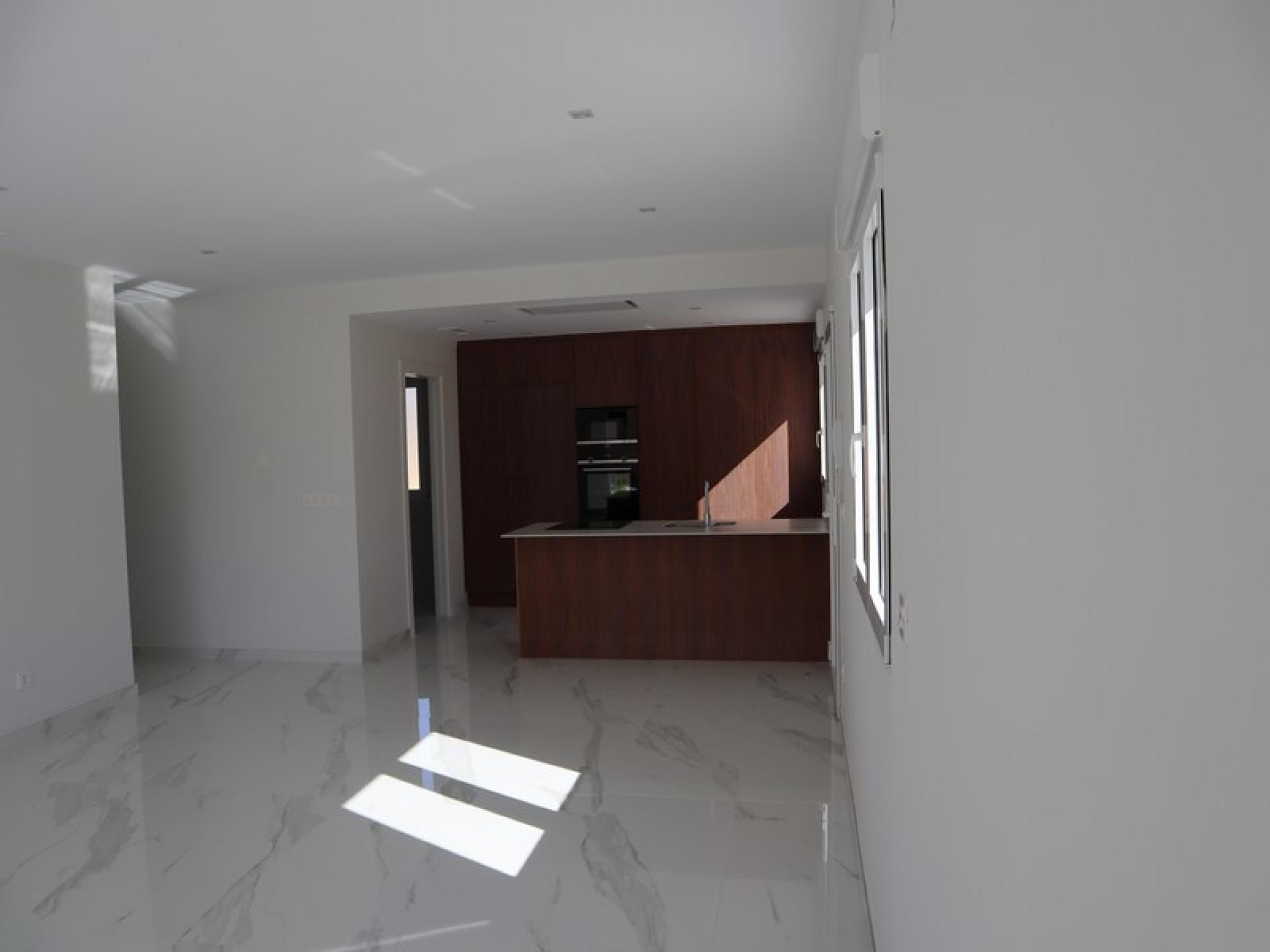 3 chambre Villa à La Romana in Medvilla Spanje