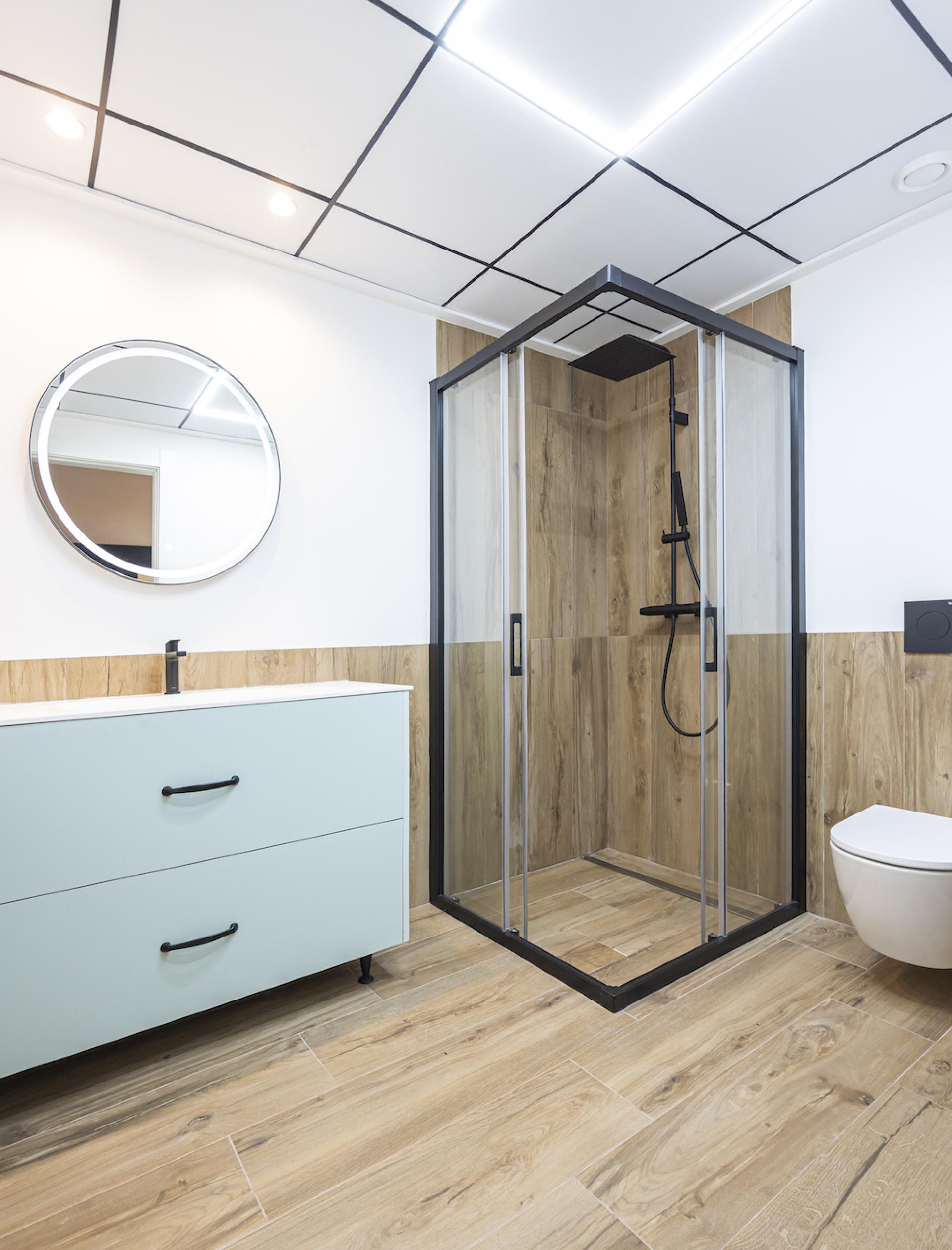 3 chambre Villa à Ciudad Quesada in Medvilla Spanje