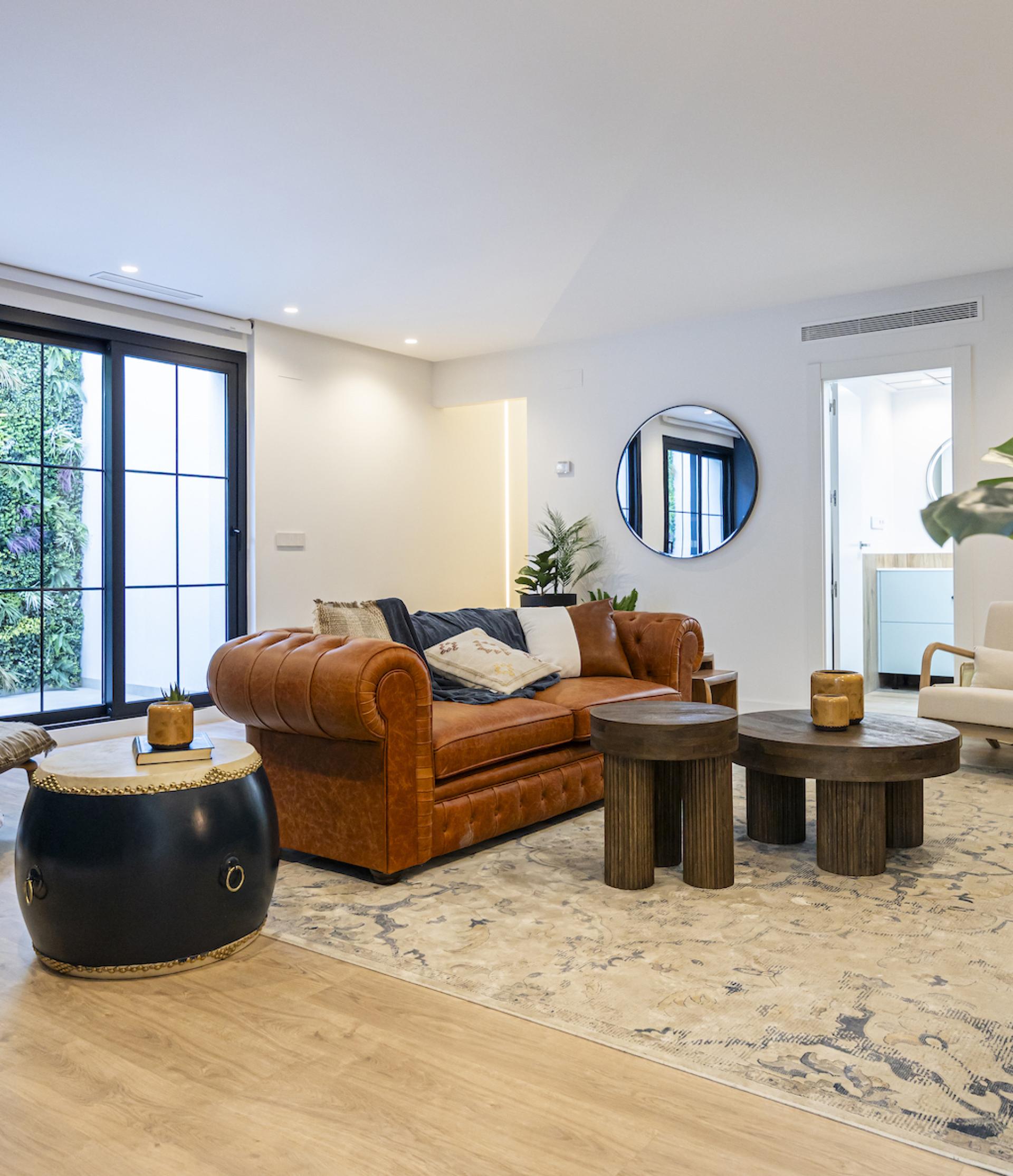 3 chambre Villa à Ciudad Quesada in Medvilla Spanje