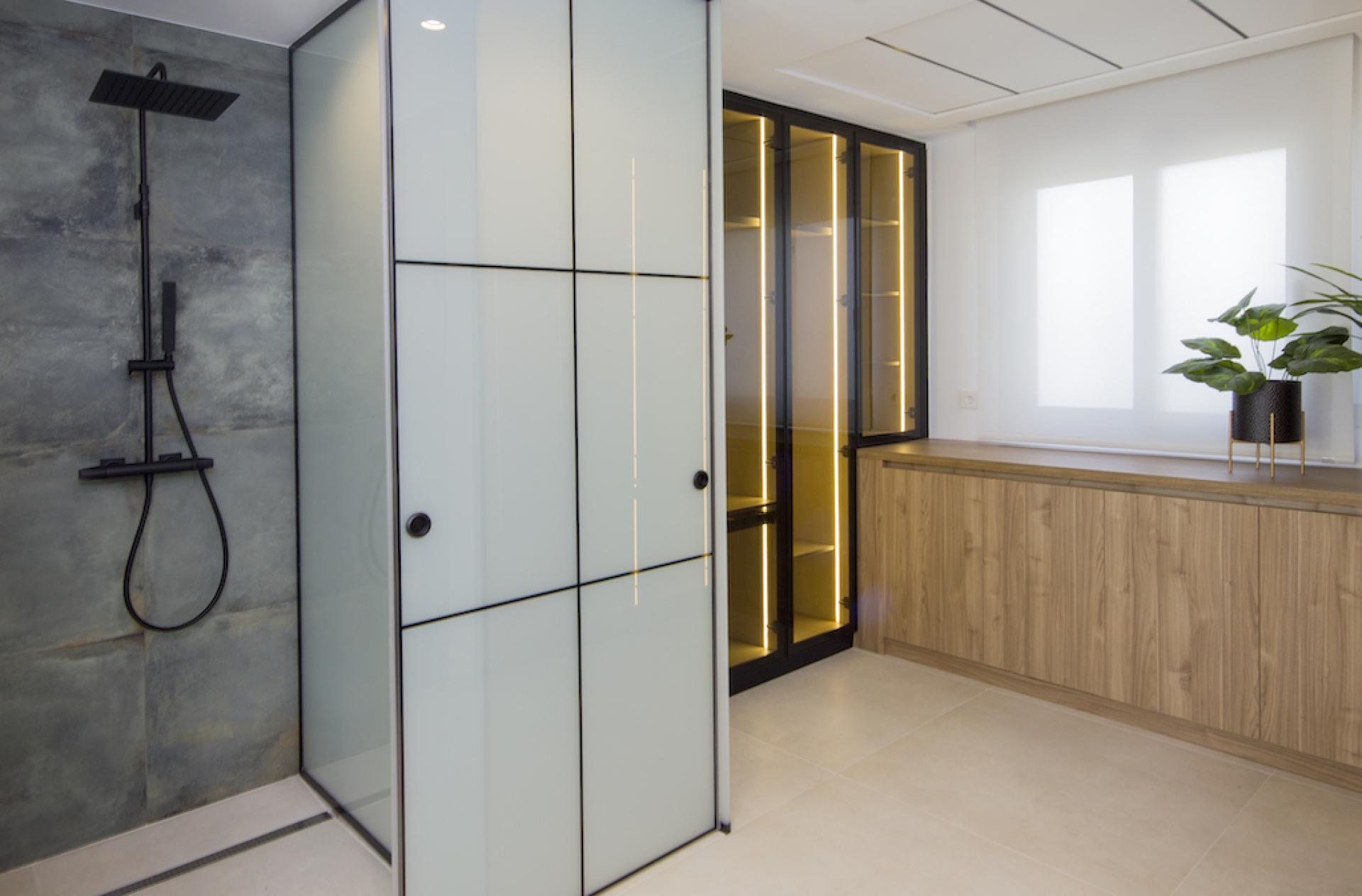 3 chambre Villa à Ciudad Quesada in Medvilla Spanje