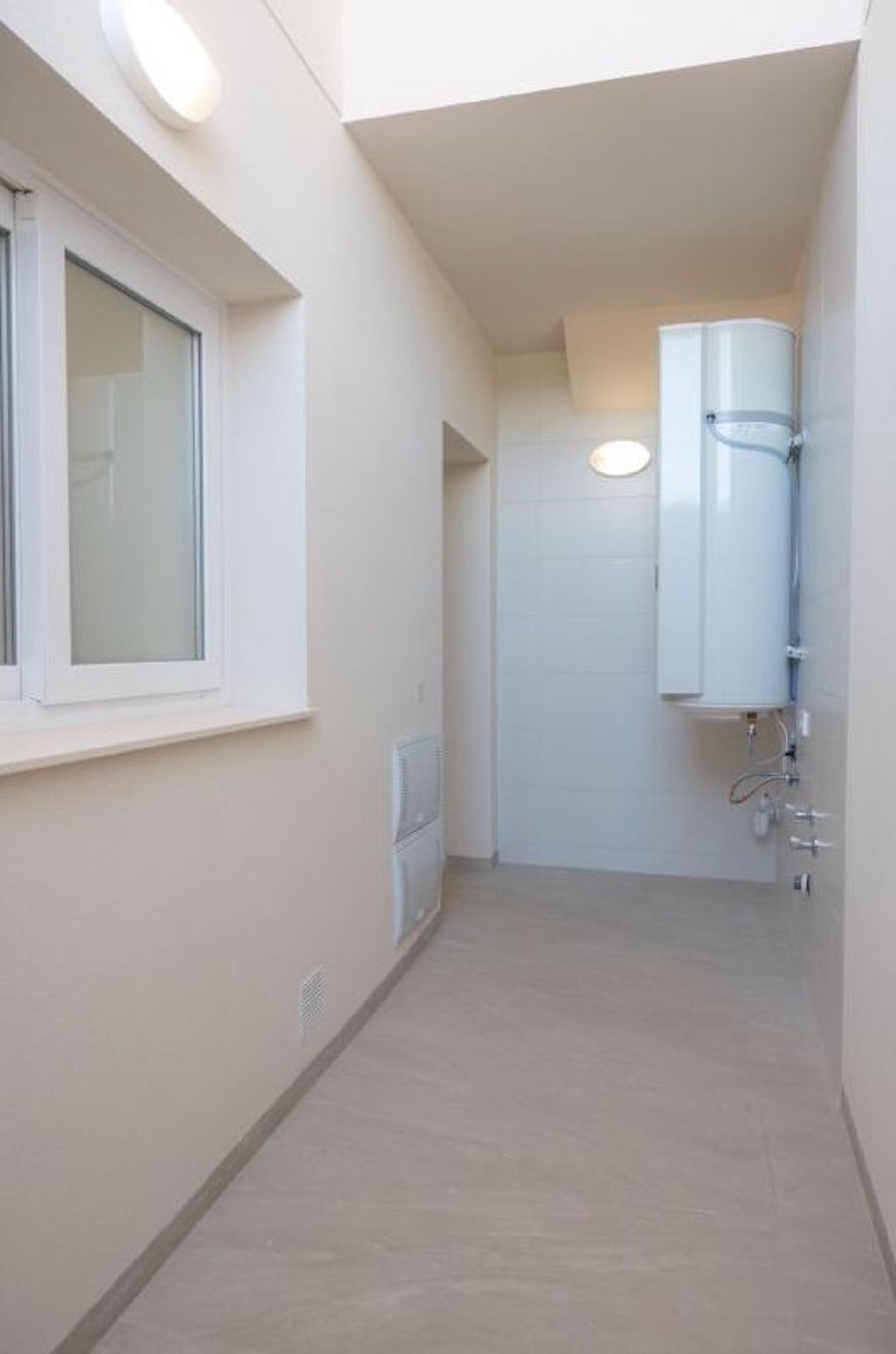 3 chambre Appartement - jardin à Pilar de la Horadada in Medvilla Spanje