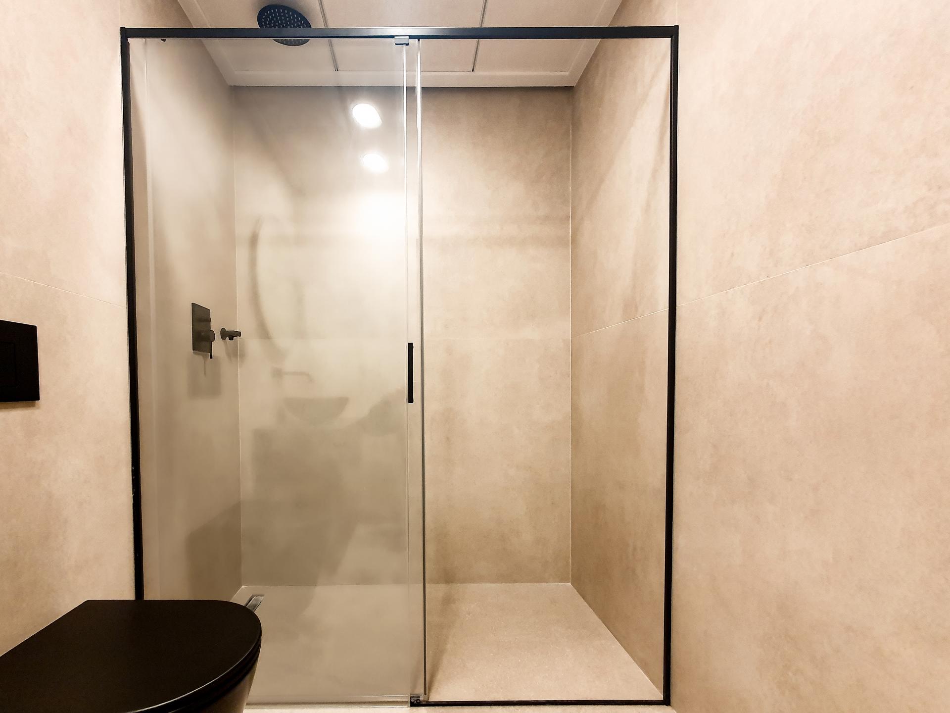 3 chambre Appartement - terrasse à Guardamar del Segura in Medvilla Spanje