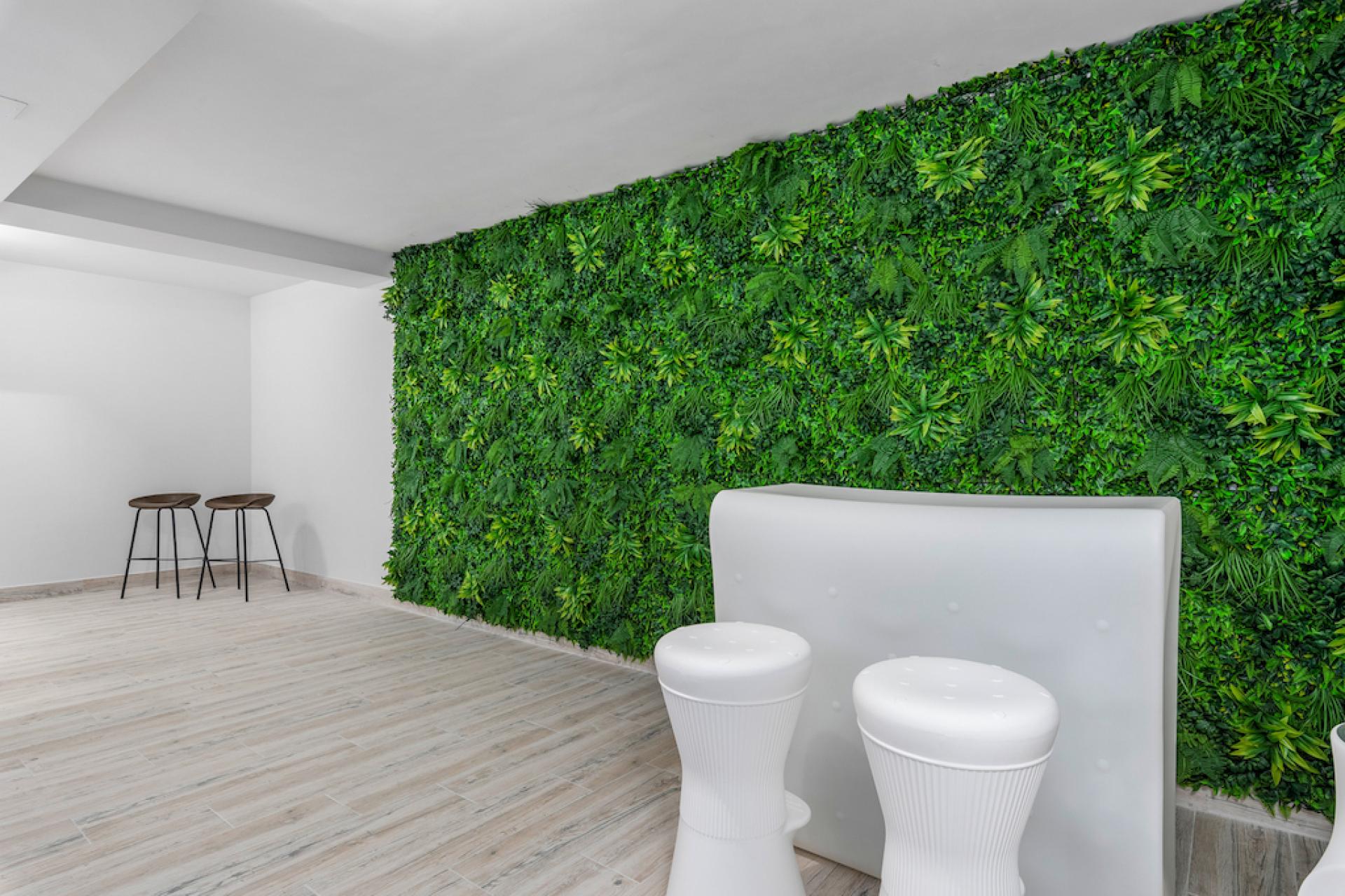 3 chambre Villa à Los Montesinos in Medvilla Spanje