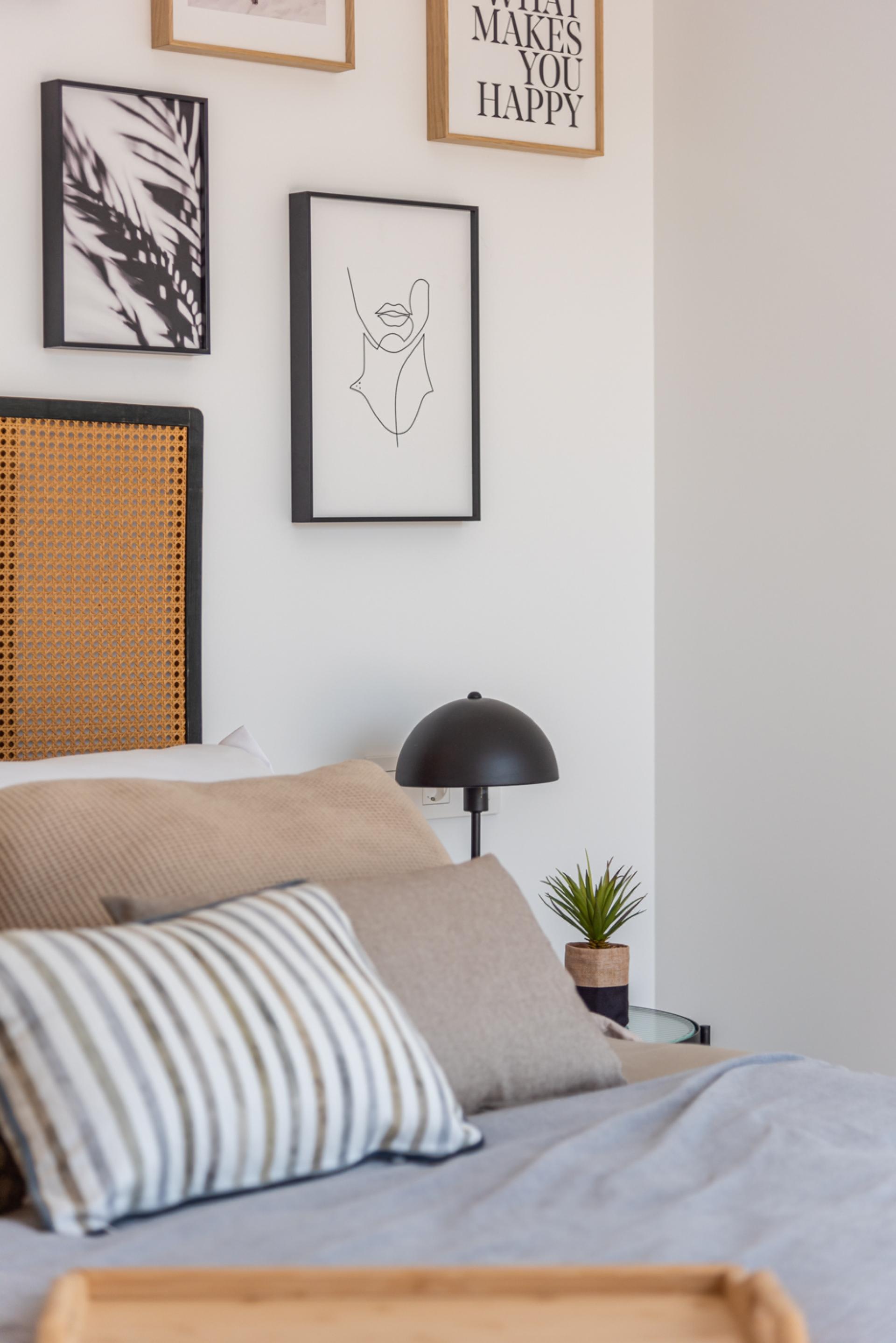 3 chambre Villa à San Fulgencio in Medvilla Spanje