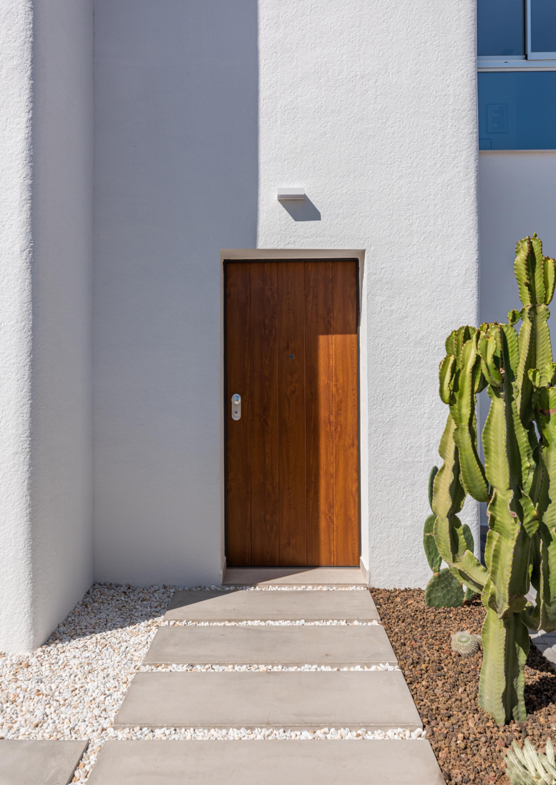 3 chambre Villa à San Fulgencio in Medvilla Spanje