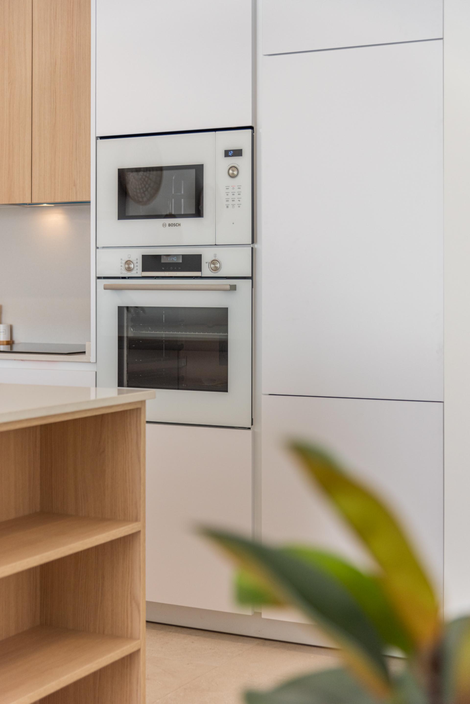 3 chambre Villa à San Fulgencio in Medvilla Spanje