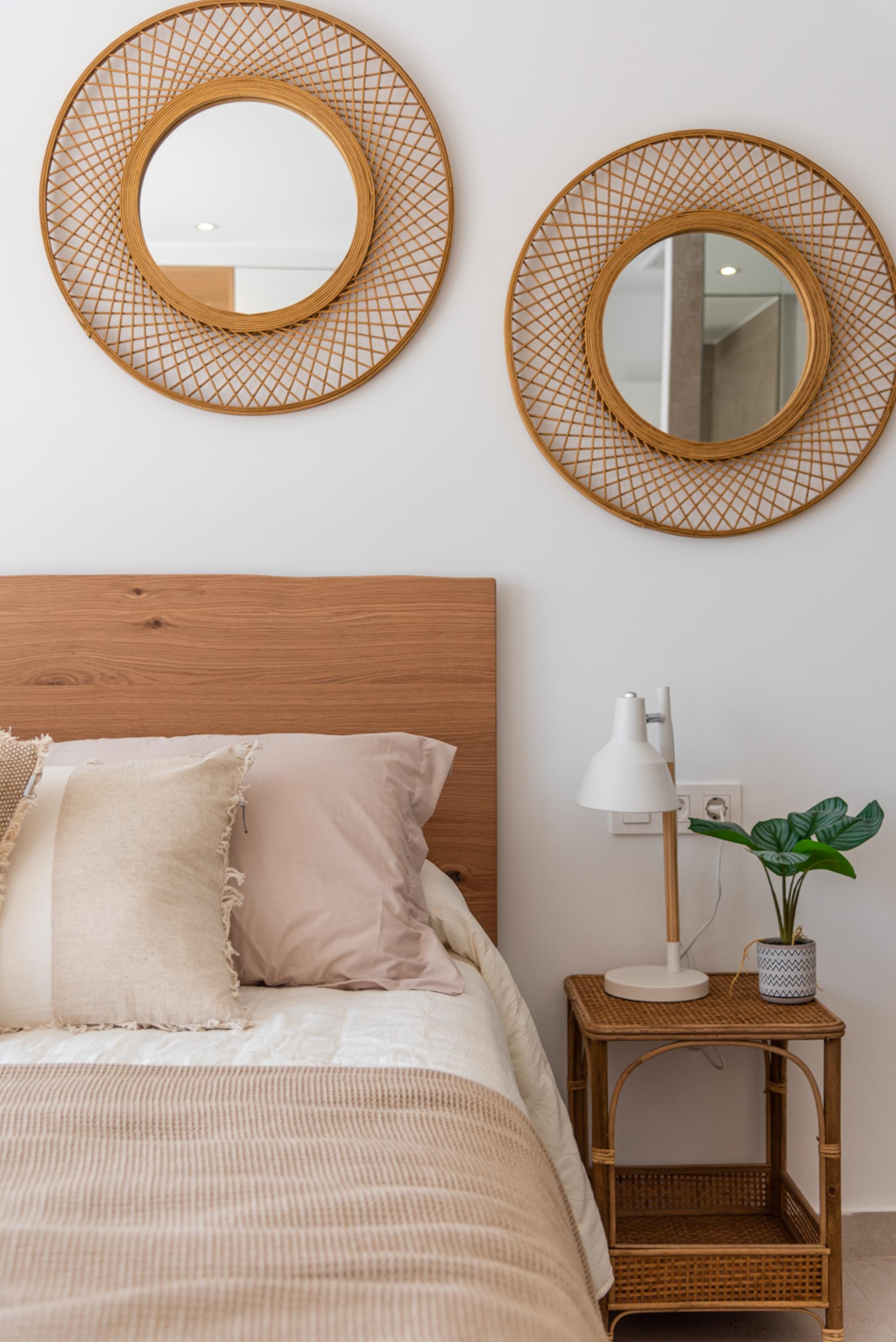 3 chambre Villa à San Fulgencio in Medvilla Spanje