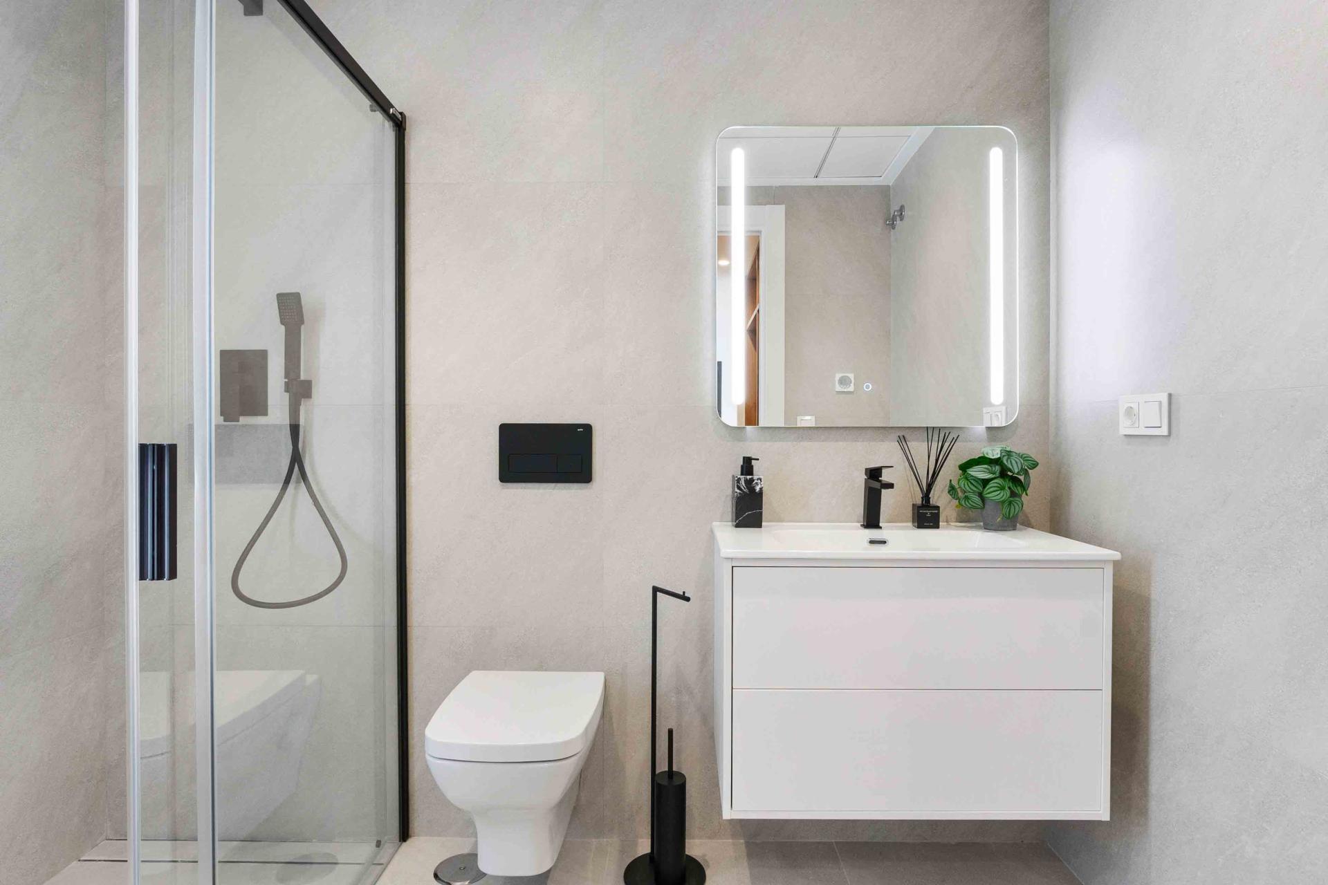 3 chambre Villa à Rojales in Medvilla Spanje