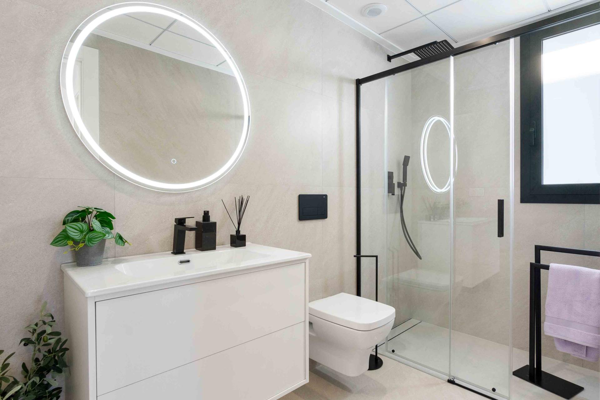 3 chambre Villa à Rojales in Medvilla Spanje