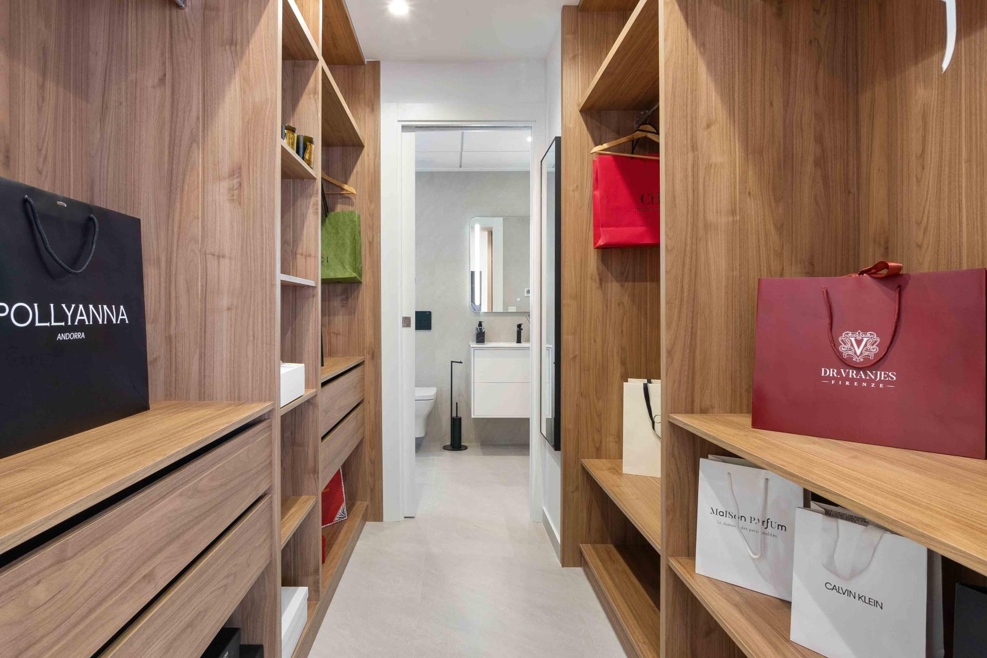 3 chambre Villa à Rojales in Medvilla Spanje