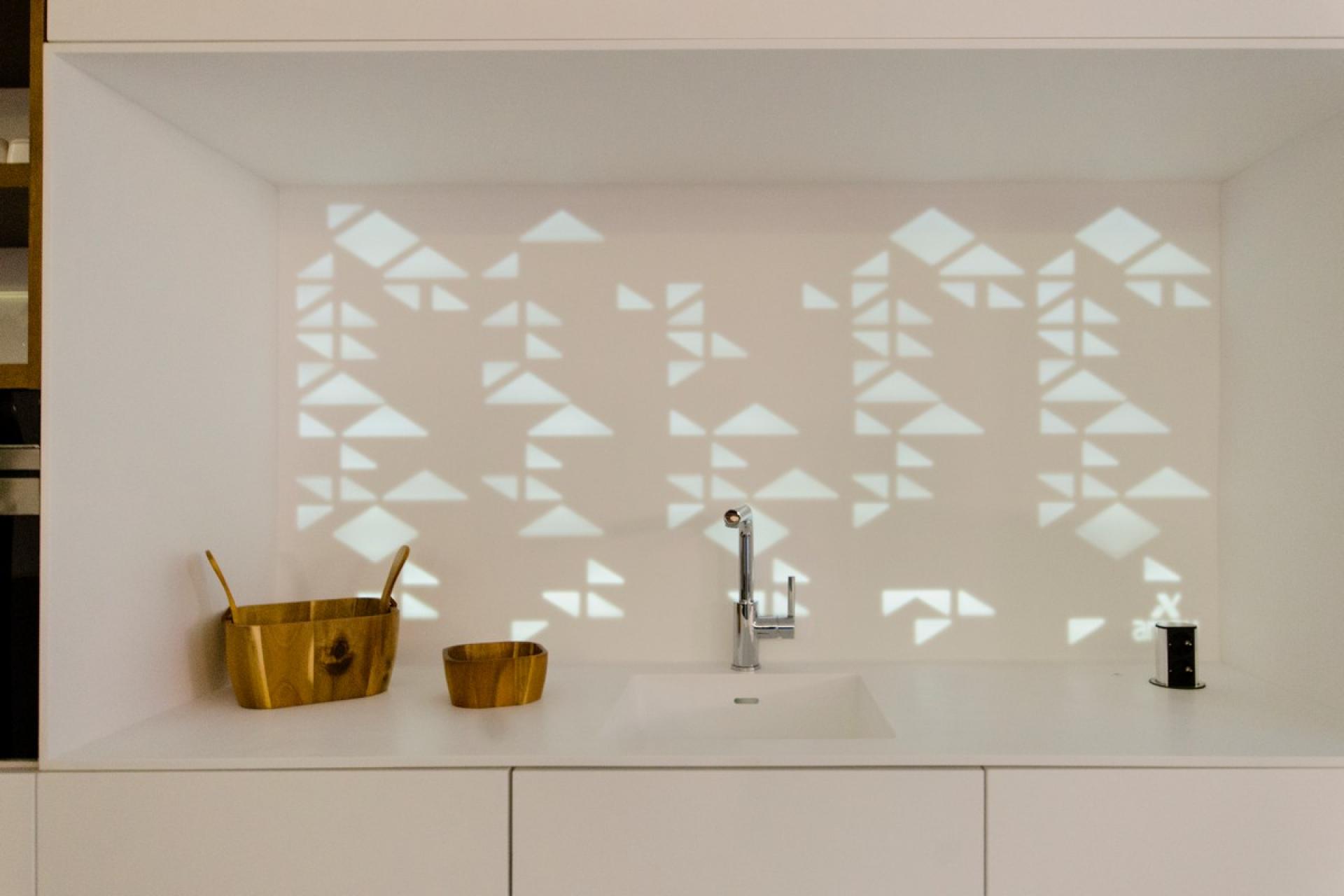 4 chambre Villa à Dehesa De Campoamor in Medvilla Spanje