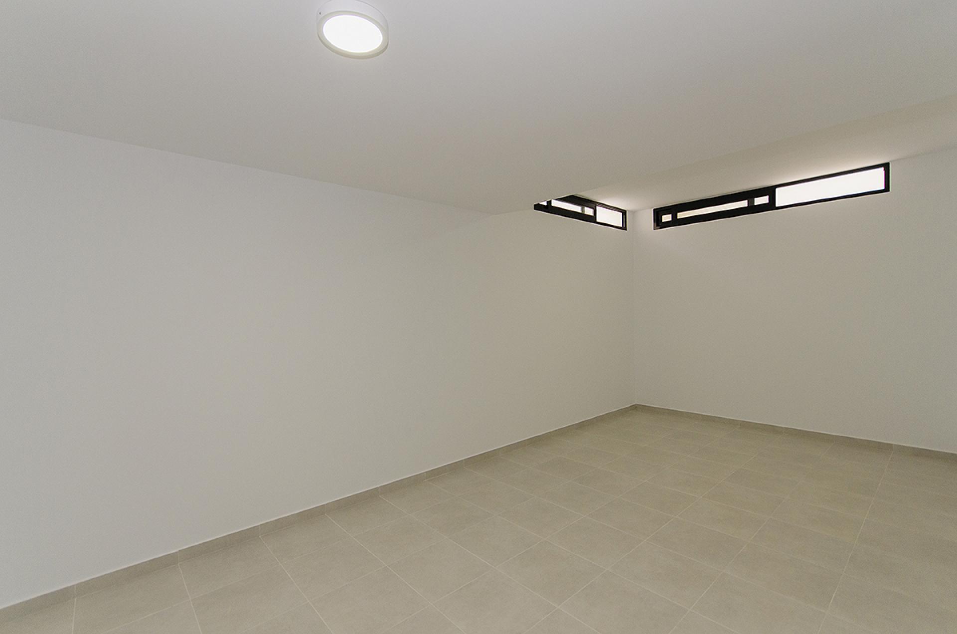 3 chambre Villa à Dehesa De Campoamor in Medvilla Spanje