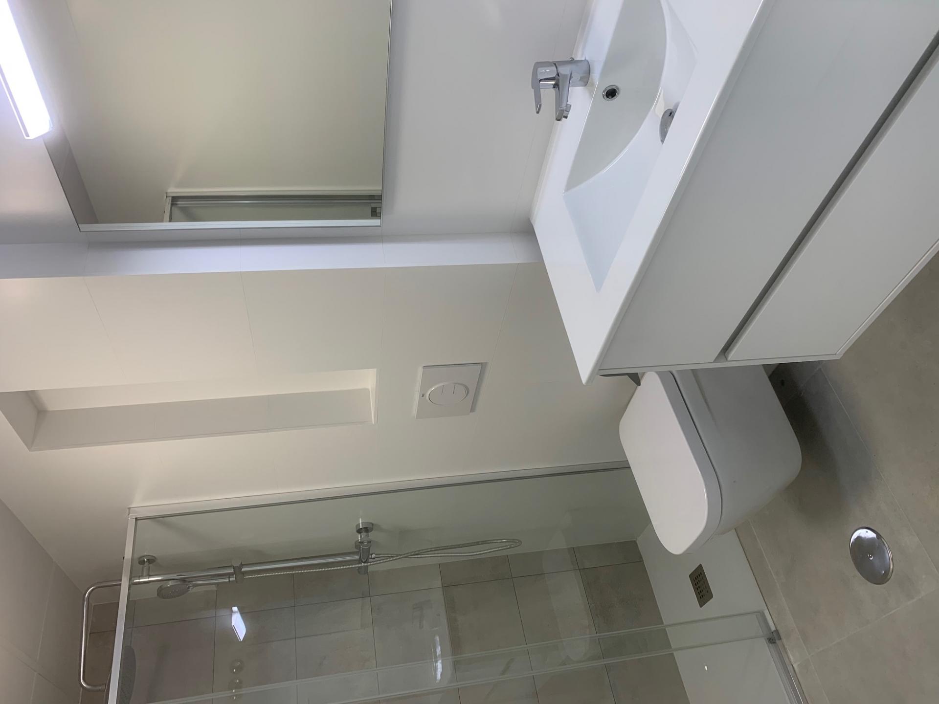 3 chambre Villa à Roldán in Medvilla Spanje