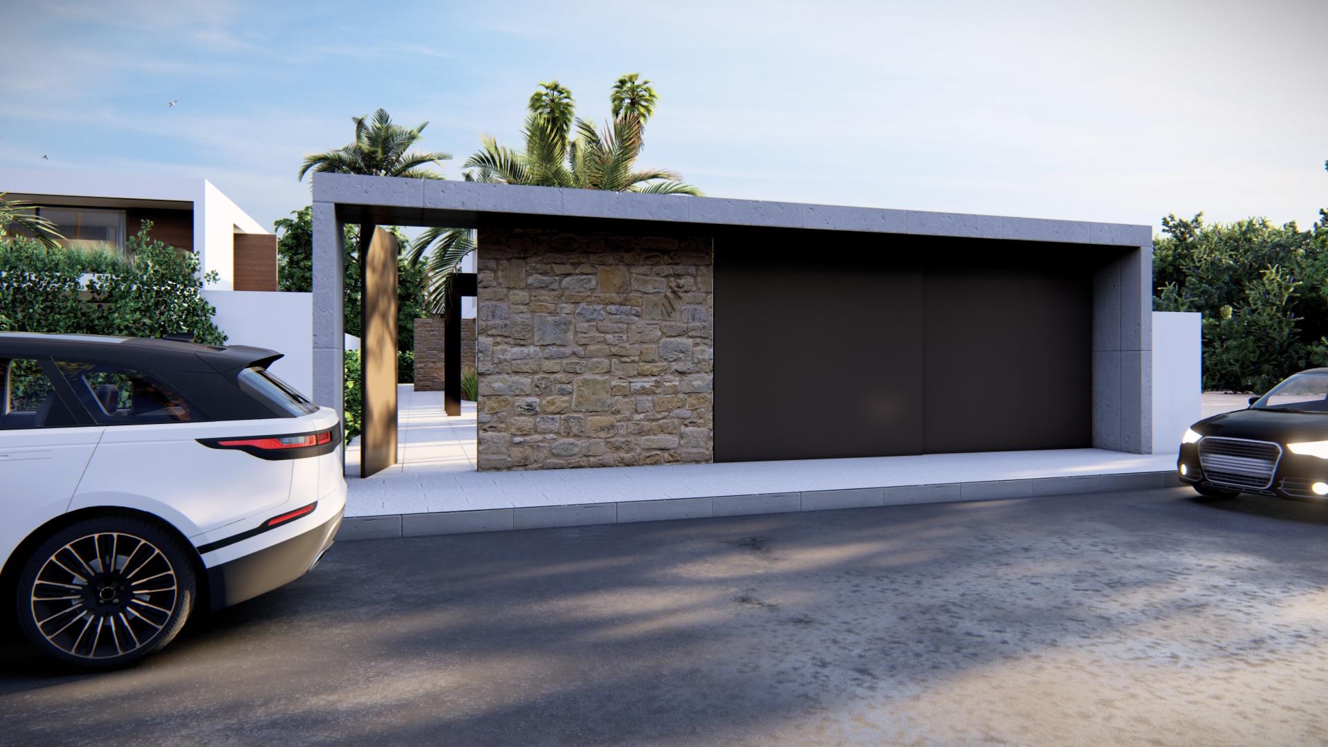 3 chambre Villa à La Zenia - Orihuela Costa in Medvilla Spanje