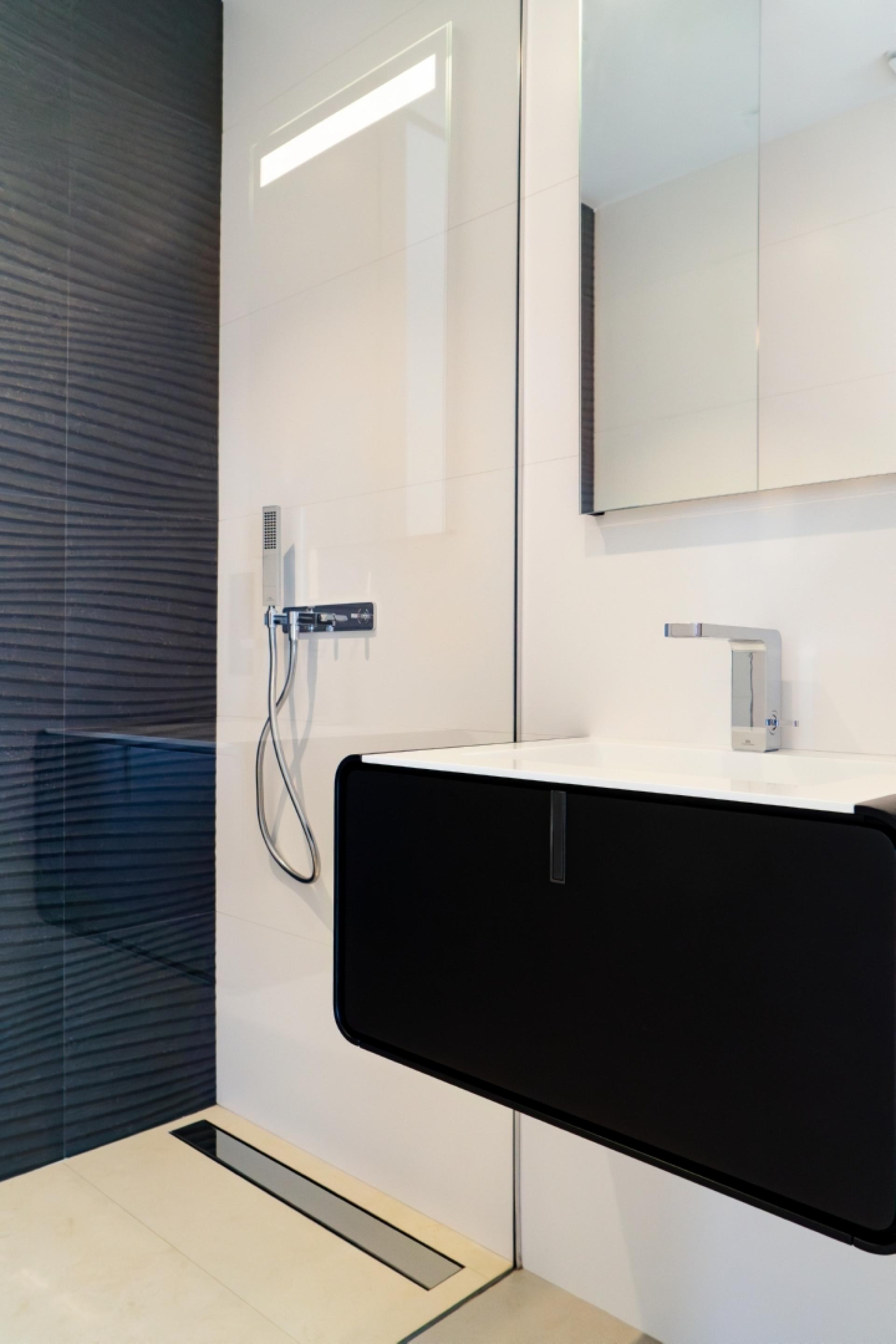 5 chambre Villa à Benitachell - Cumbre del Sol in Medvilla Spanje