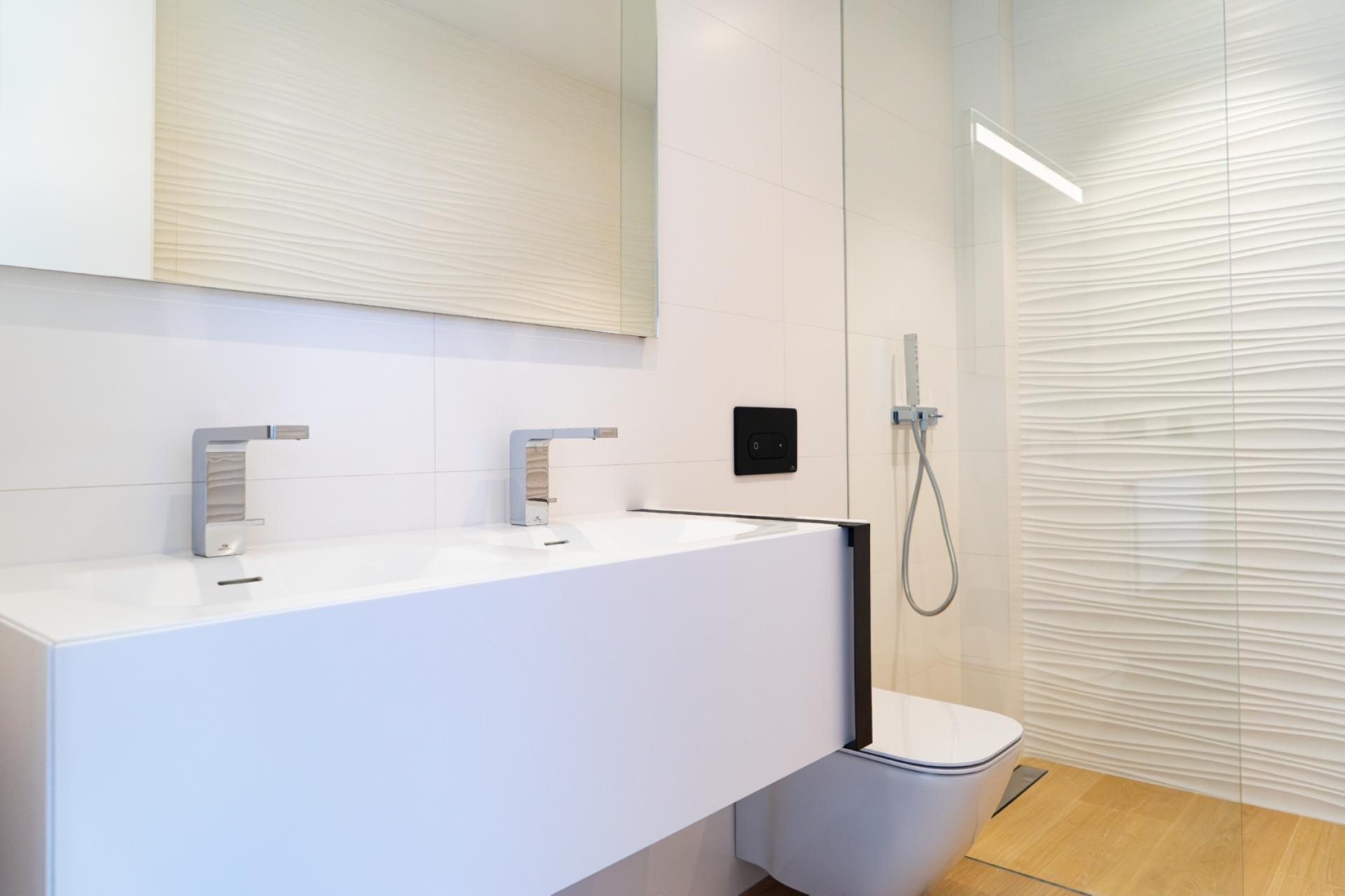 5 chambre Villa à Benitachell - Cumbre del Sol in Medvilla Spanje