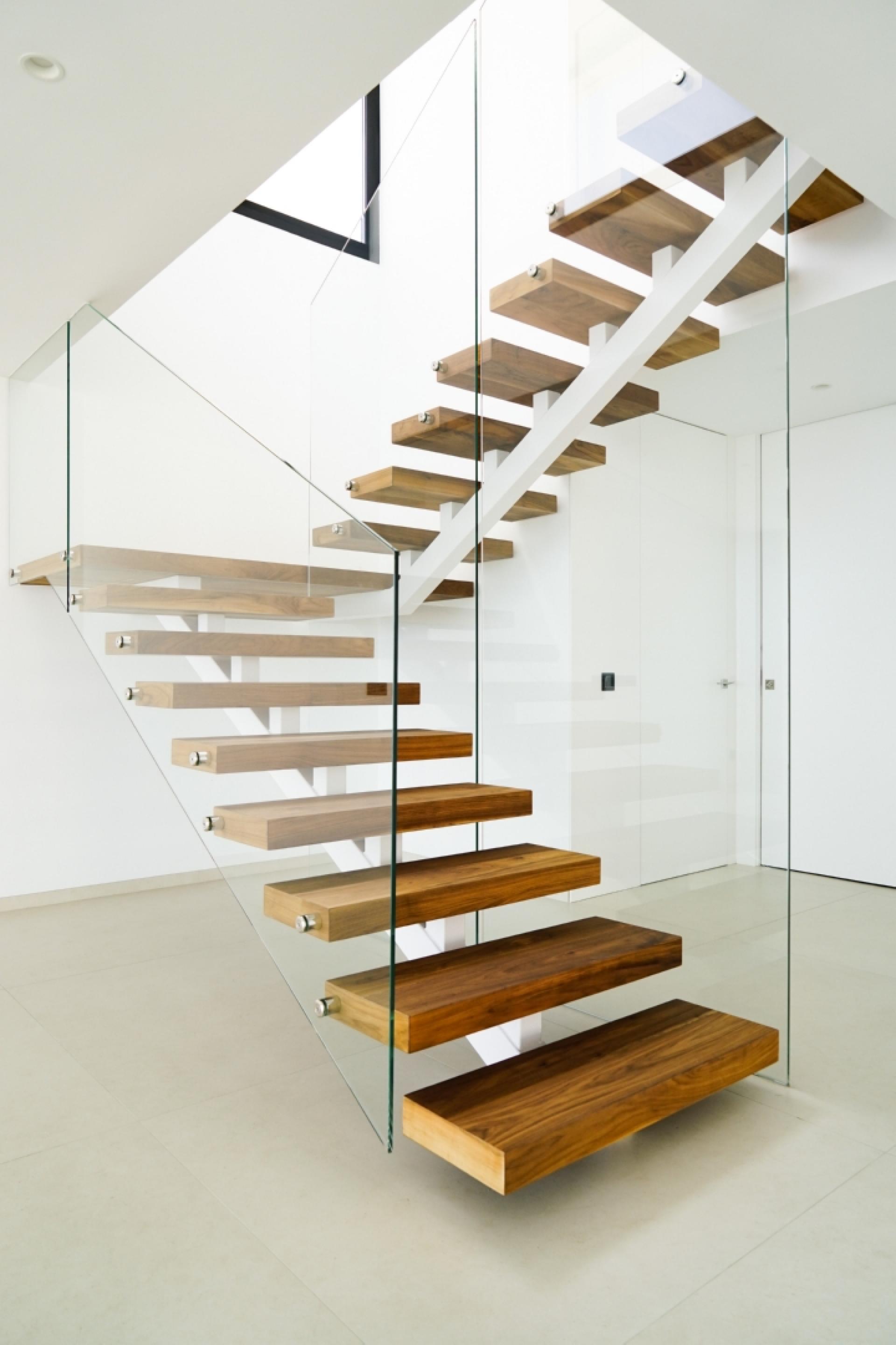 5 chambre Villa à Benitachell - Cumbre del Sol in Medvilla Spanje