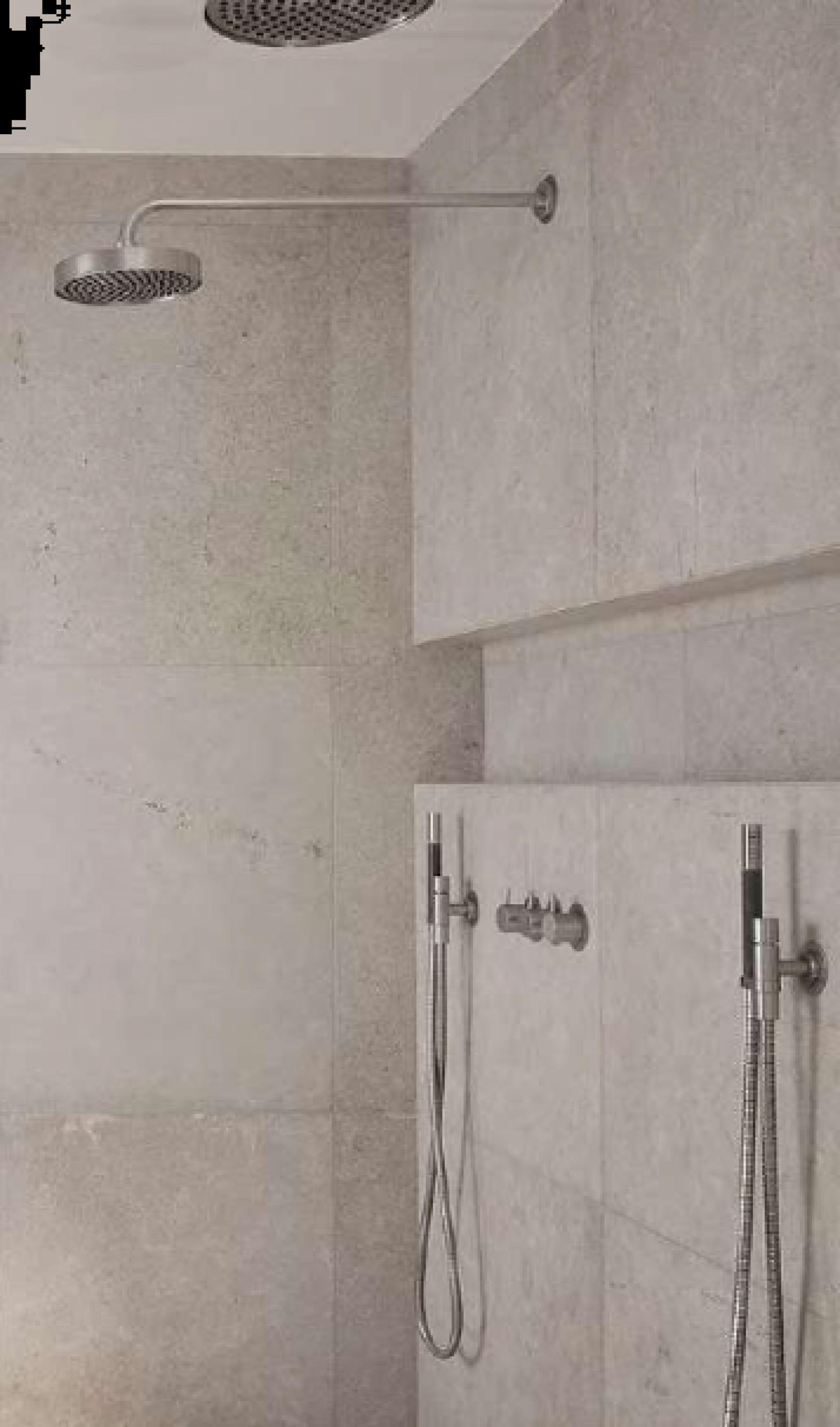 2 chambre Villa à Alfas del Pi in Medvilla Spanje