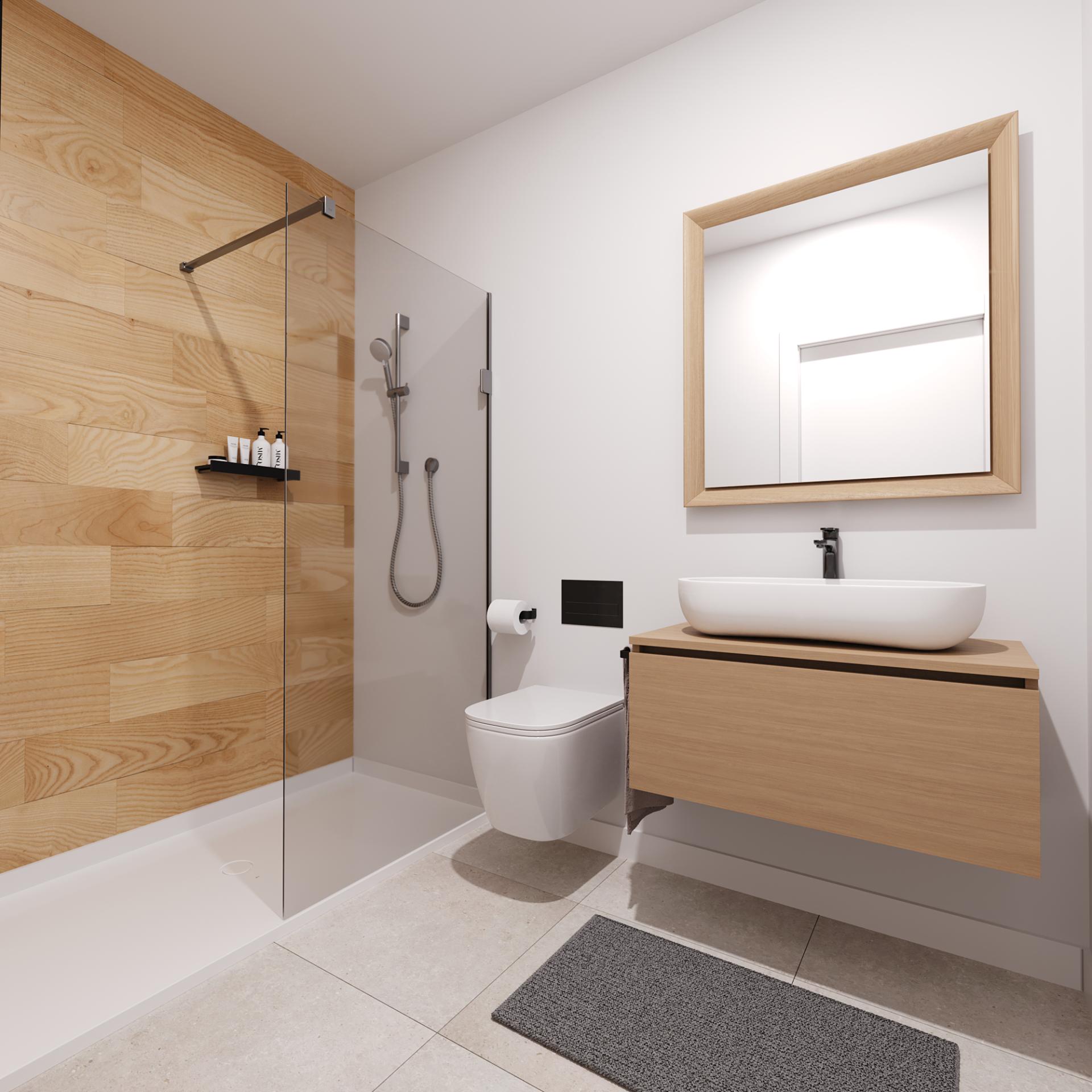 2 chambre Villa à Roldán in Medvilla Spanje