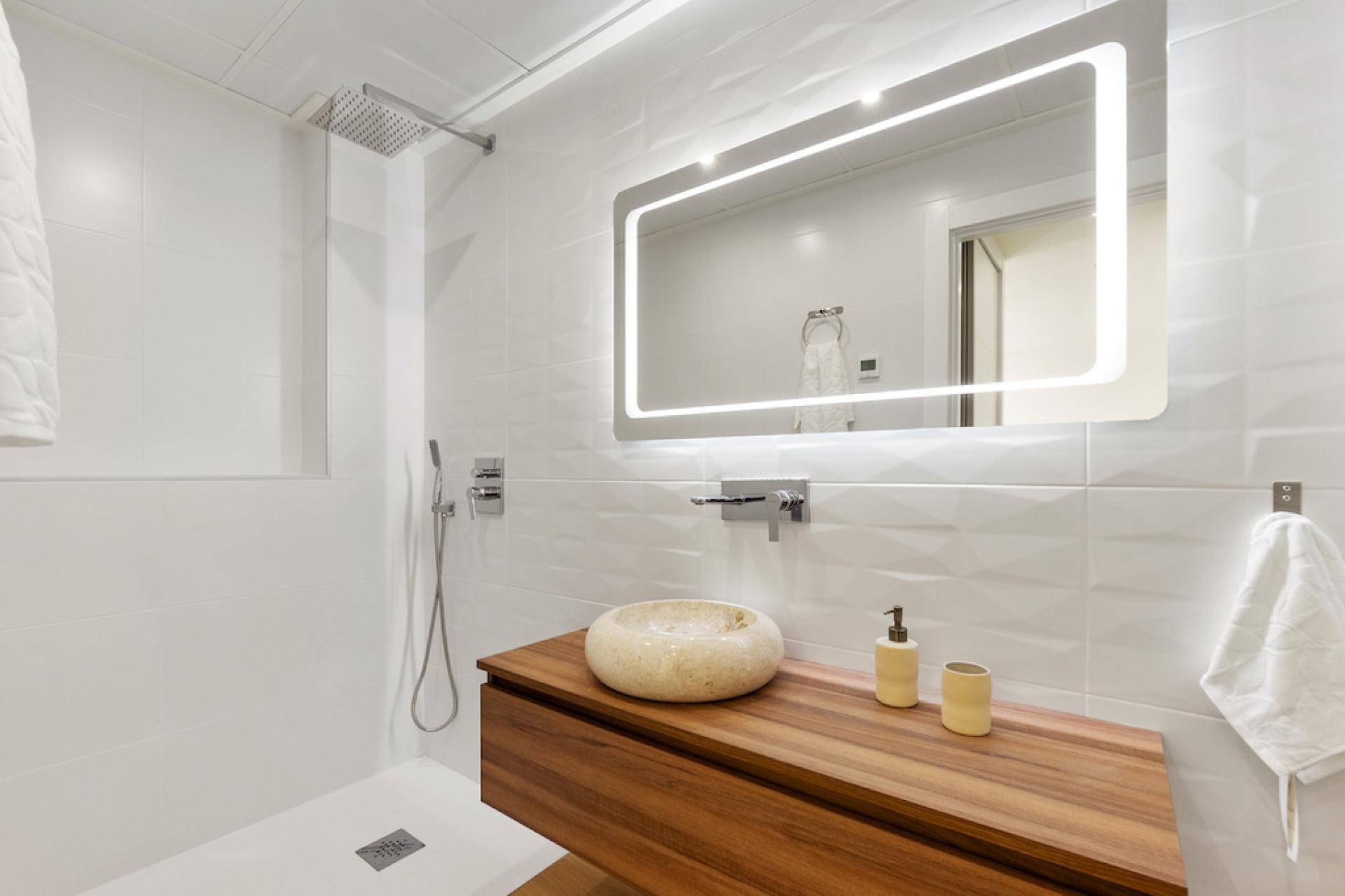 3 chambre Villa à Ciudad Quesada in Medvilla Spanje