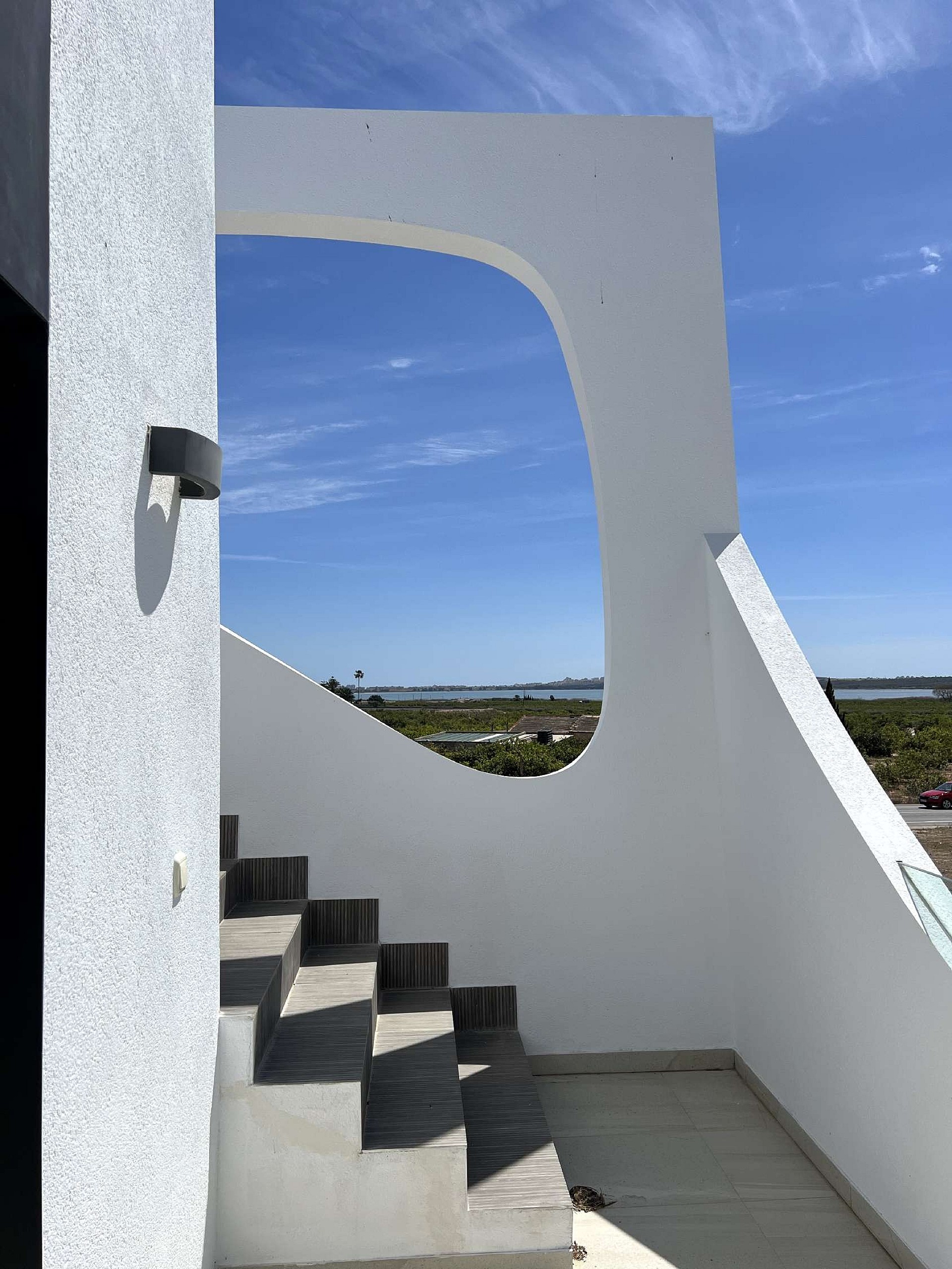 3 chambre Villa à Rojales in Medvilla Spanje