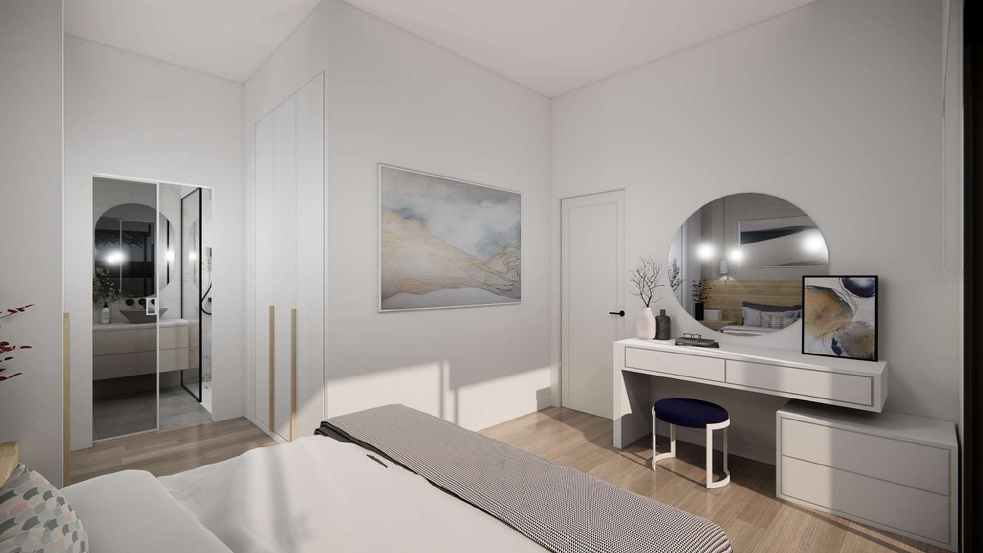 3 chambre Villa à Rojales in Medvilla Spanje