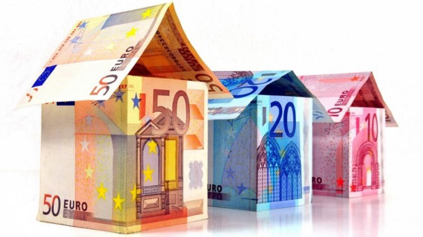 La nouvelle loi hypothécaire de juin 2019 est désormais pleinement utilisée in Medvilla Spanje