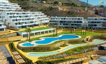 Camporrosso Village - Medvilla Spanje